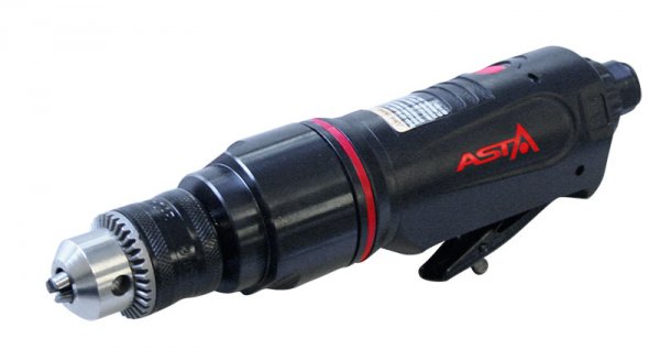 A-DR38 AIR DRILL - Image 2