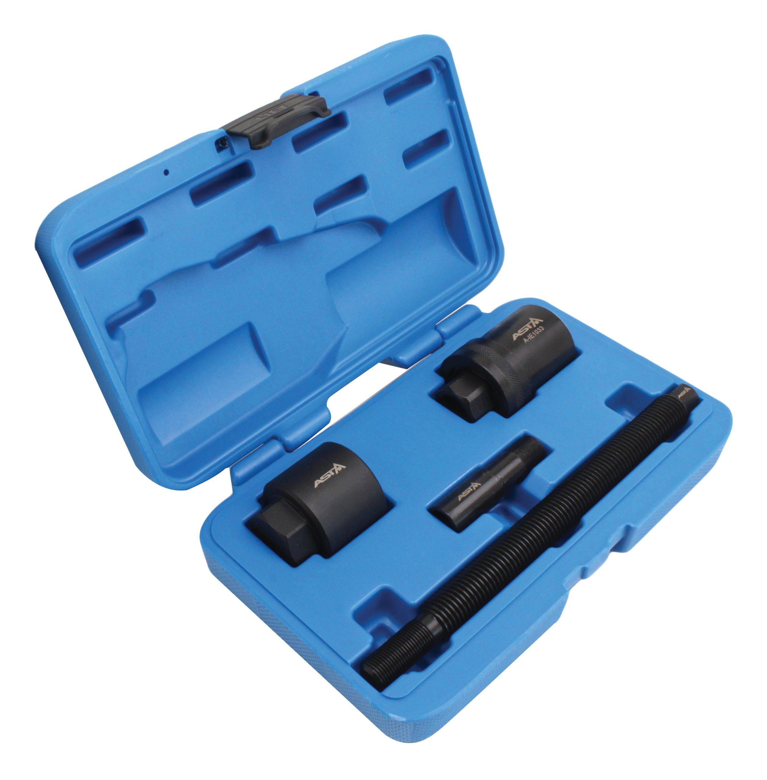 A-IE1033 Injector Extraction Kit - Image 2