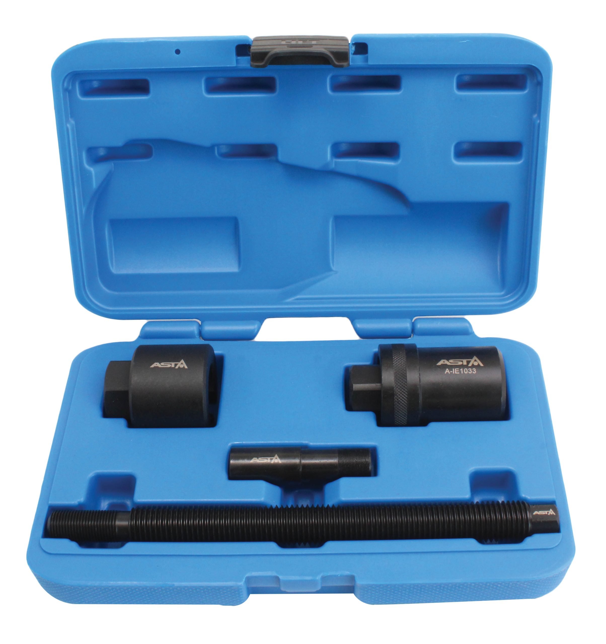 A-IE1033 Injector Extraction Kit - Image 3