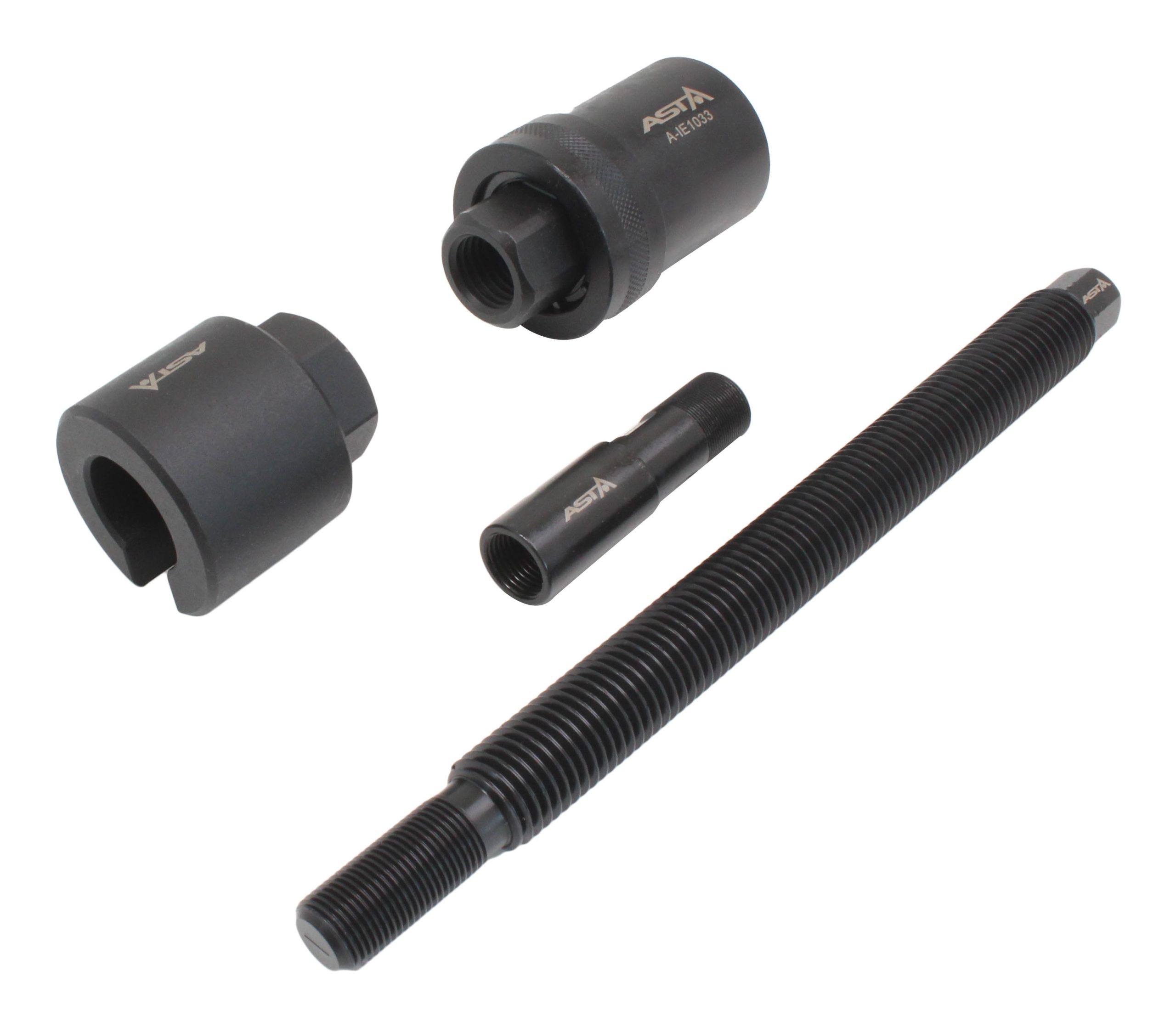 A-IE1033 Injector Extraction Kit - Image 4