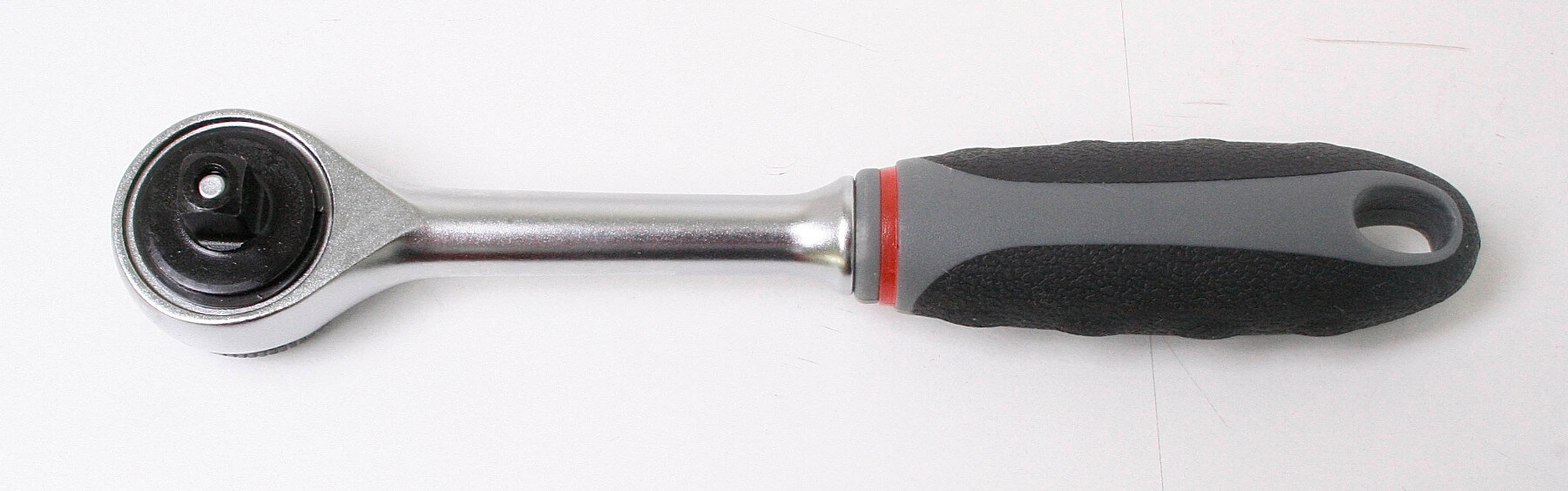A-KH4217 RATTLE 1/4″ - Image 3