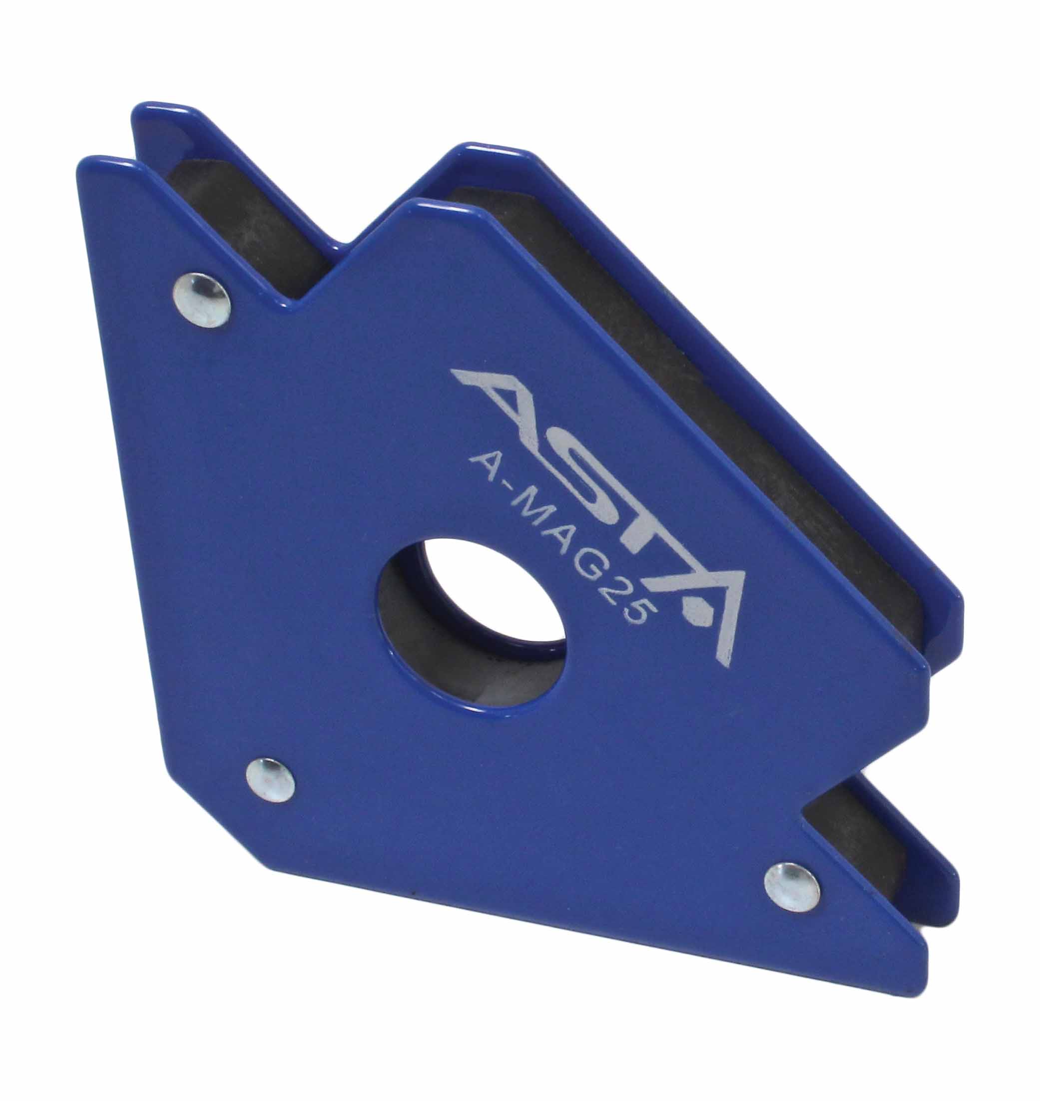 A-MAG25 45°, 90°, 135° MAGENETIC HOLDER - Image 5
