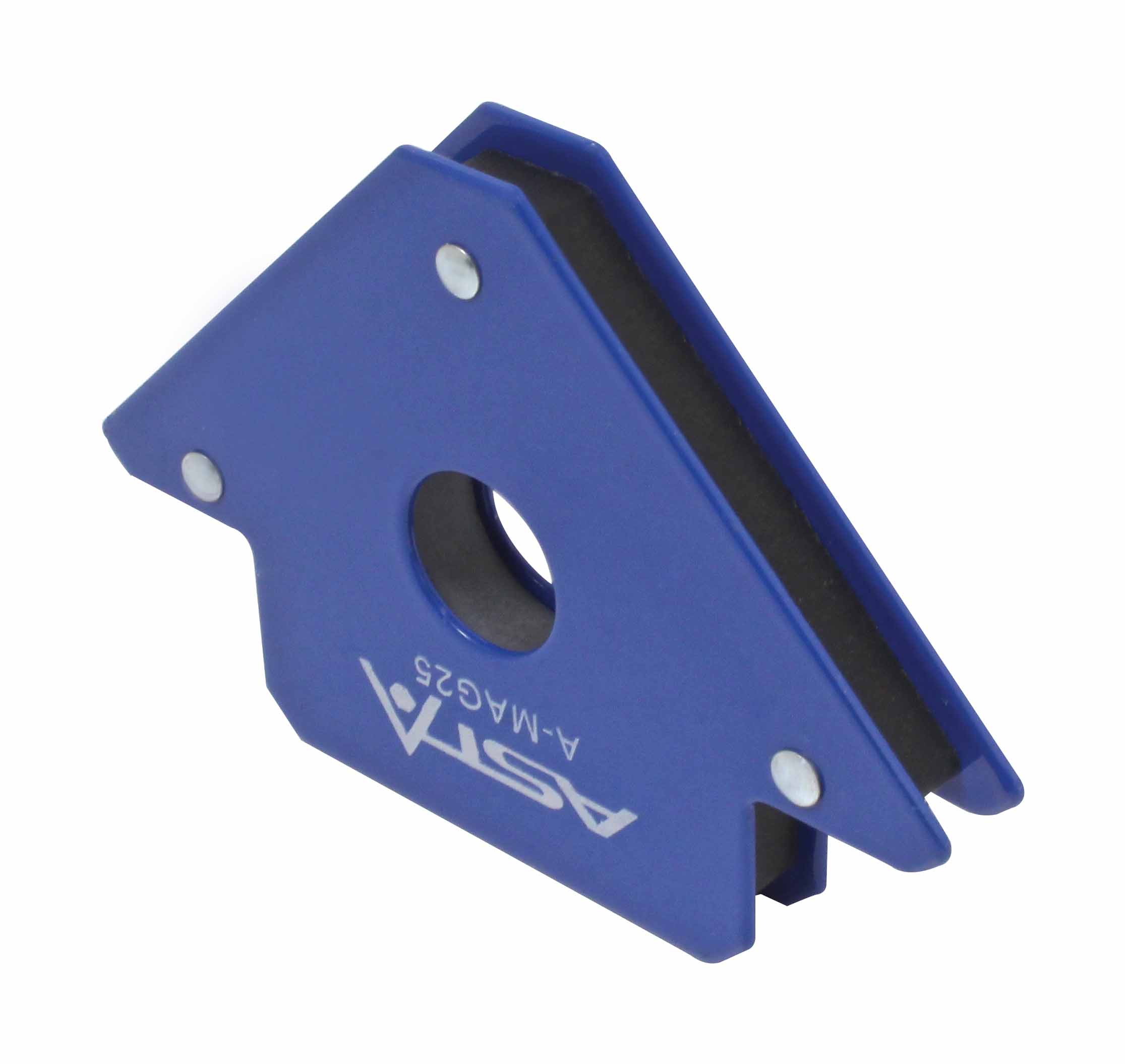 A-MAG25 45°, 90°, 135° MAGENETIC HOLDER - Image 4