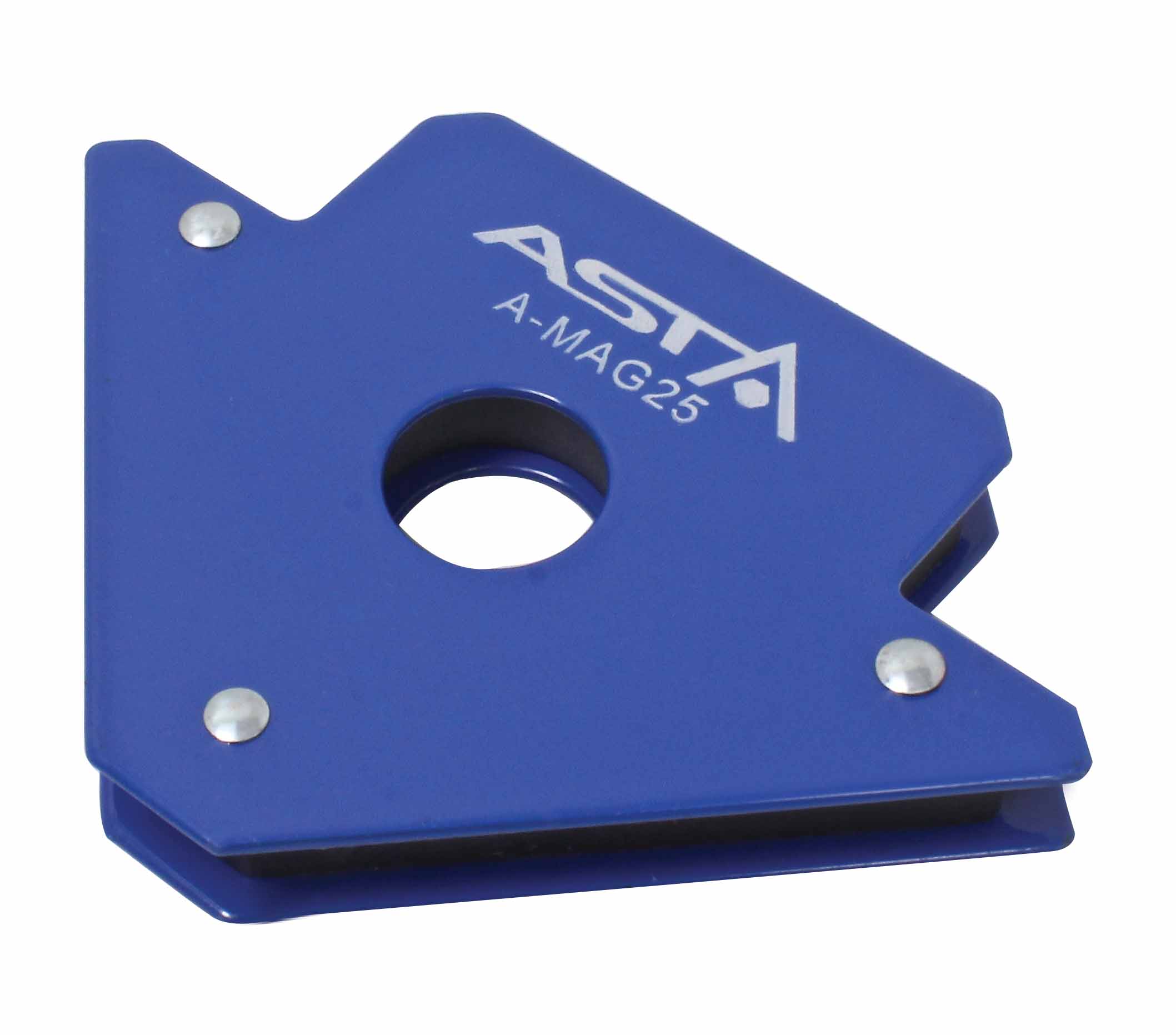 A-MAG25 45°, 90°, 135° MAGENETIC HOLDER - Image 2