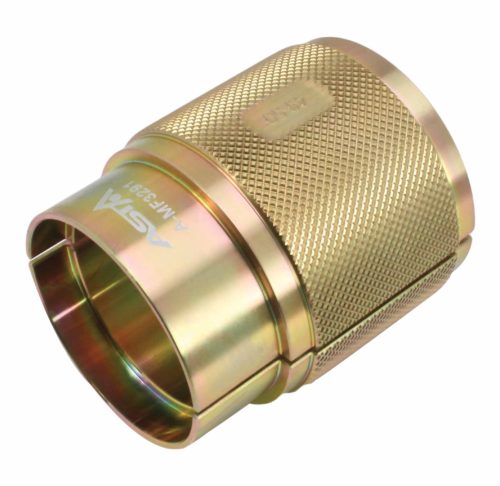A-MF3291 49/50 COMBOFORK SEAL DRIVERS - Image 3