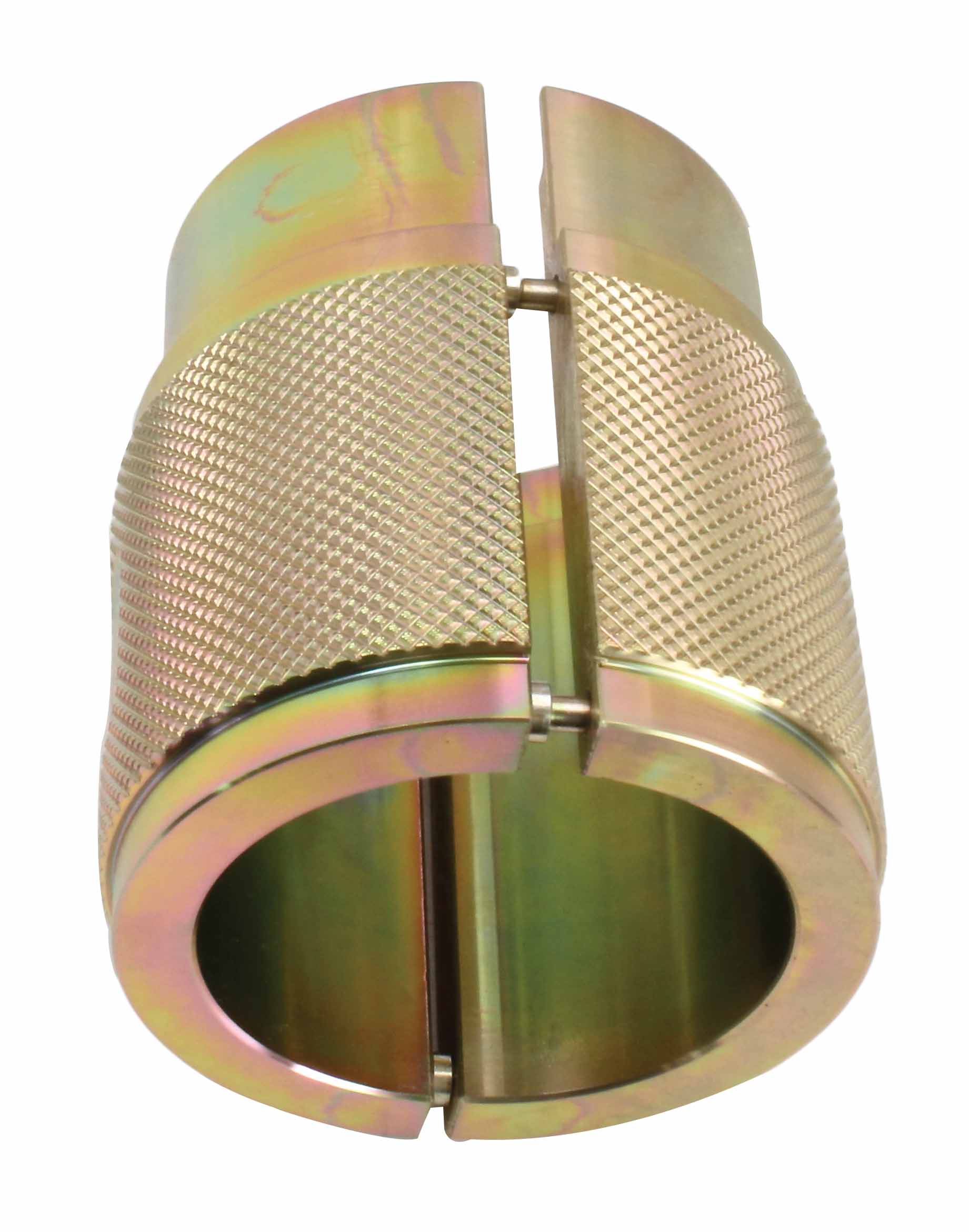 A-MF3291 49/50 COMBOFORK SEAL DRIVERS - Image 4