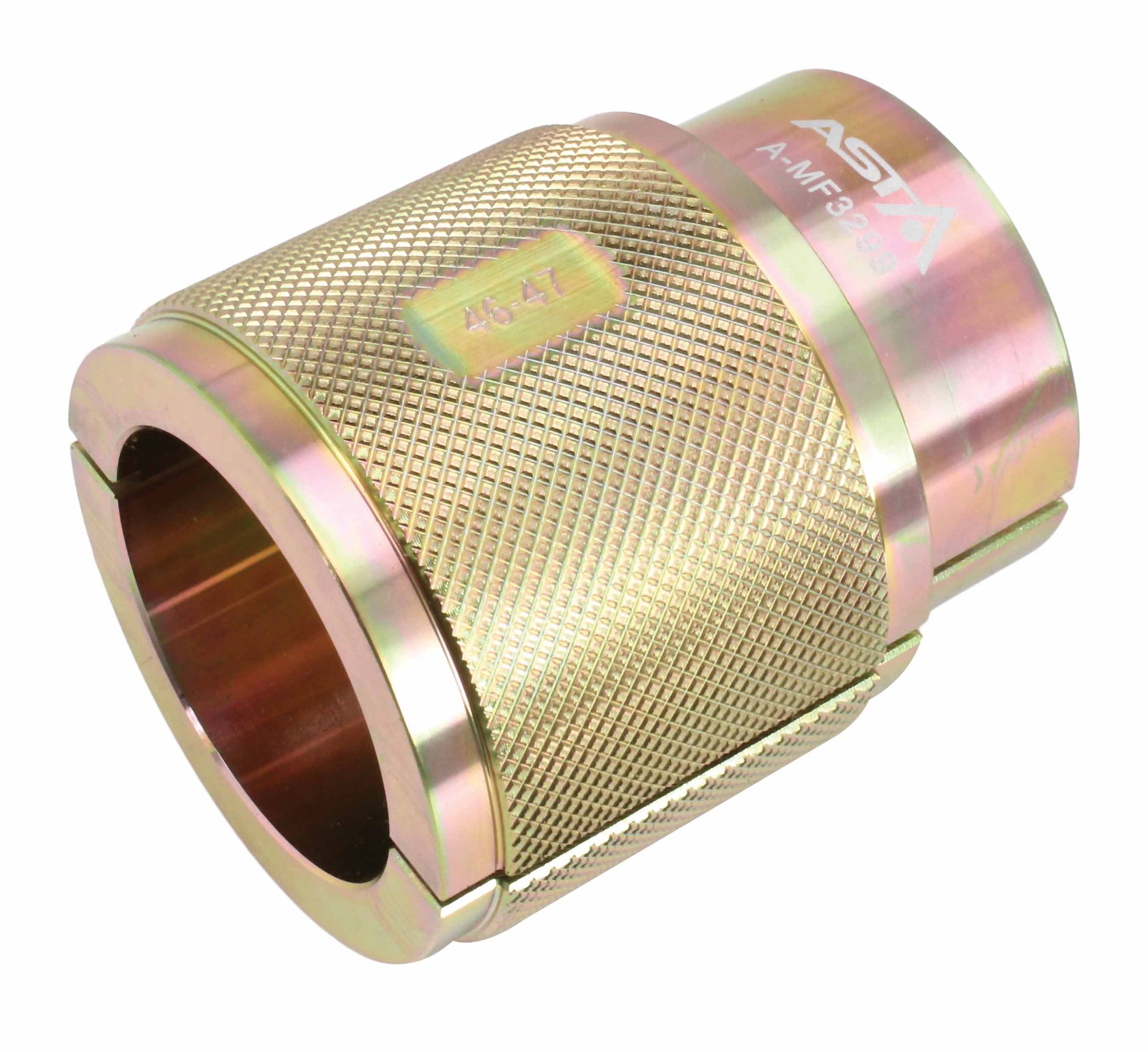 A-MF3299 46/47MM COMBO FORM SEAL DRIVERS - Image 2