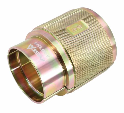A-MF3299 46/47MM COMBO FORM SEAL DRIVERS - Image 3