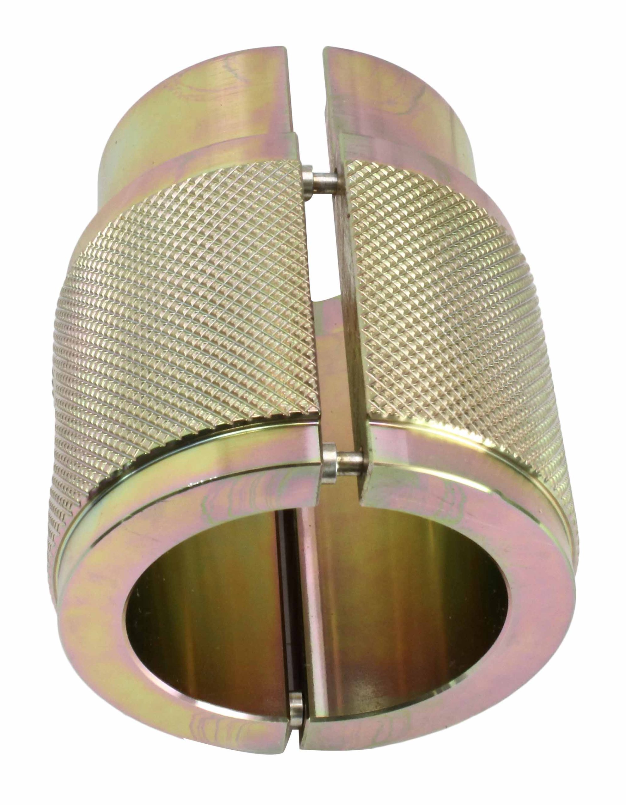 A-MF3299 46/47MM COMBO FORM SEAL DRIVERS - Image 4