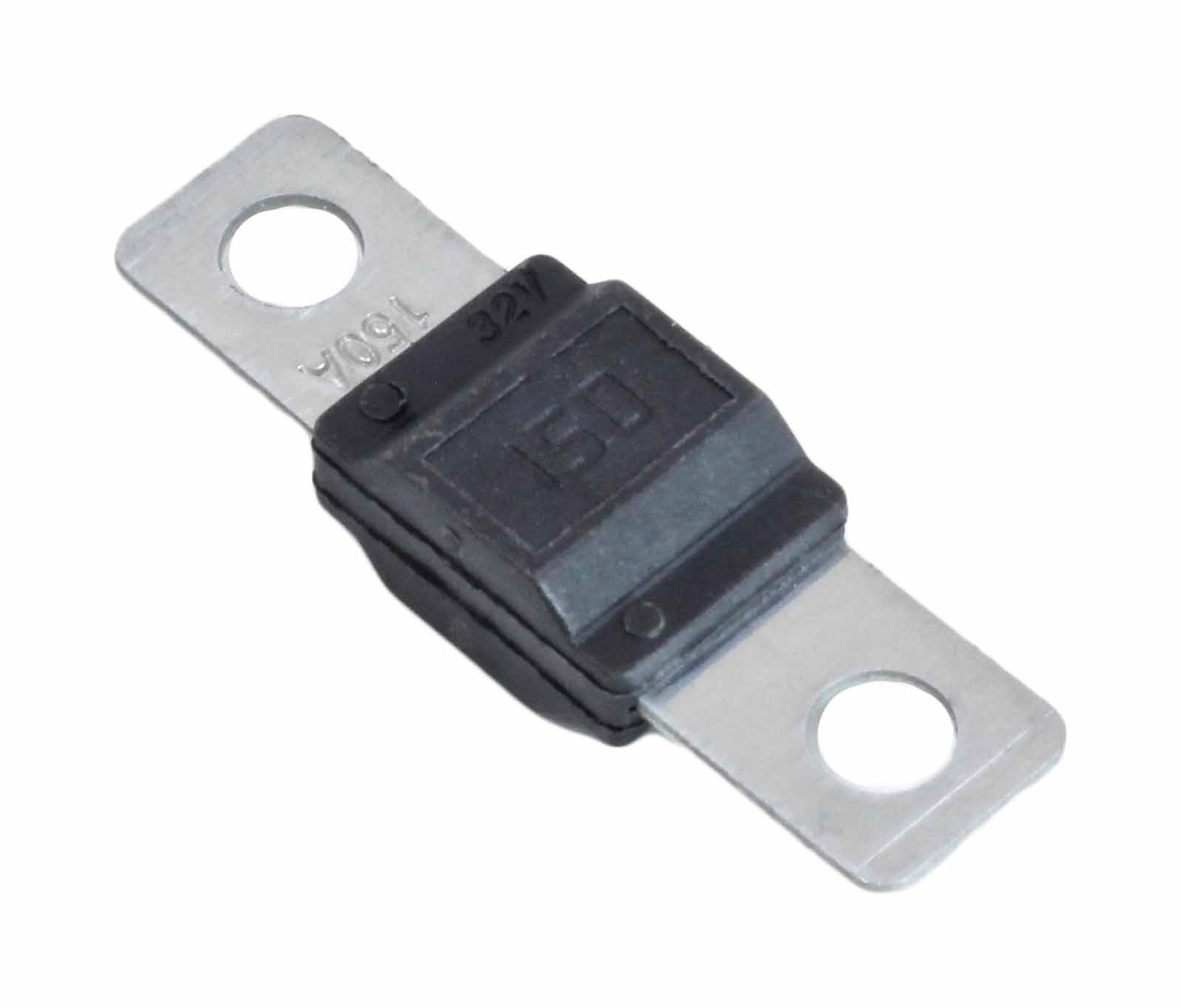 A-MIDI150 150A MIDI FUSE - Image 2