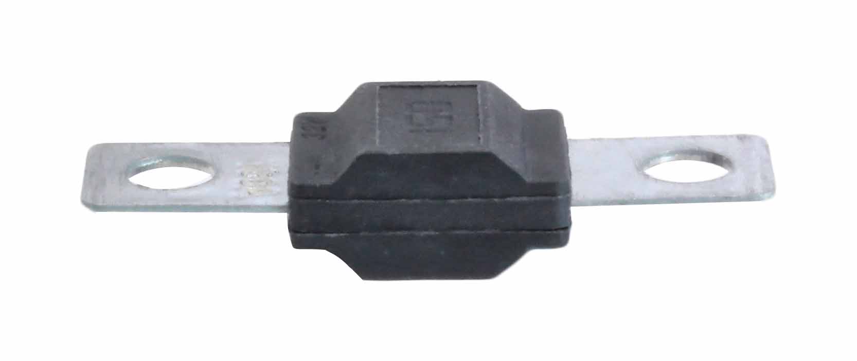 A-MIDI150 150A MIDI FUSE - Image 3