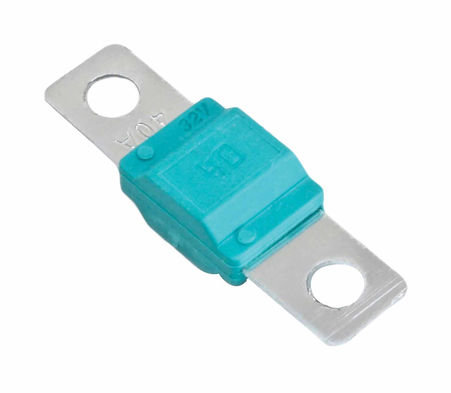 A-90017 40A MIDI FUSE - Image 2