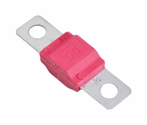 A-MIDI50 50A MIDI FUSE - Image 2