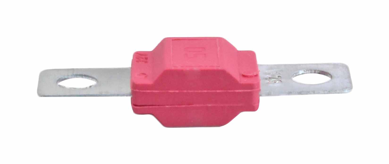 A-MIDI50 50A MIDI FUSE - Image 3