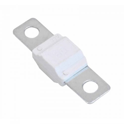 A-MIDI80 80A MIDI FUSE - Image 2