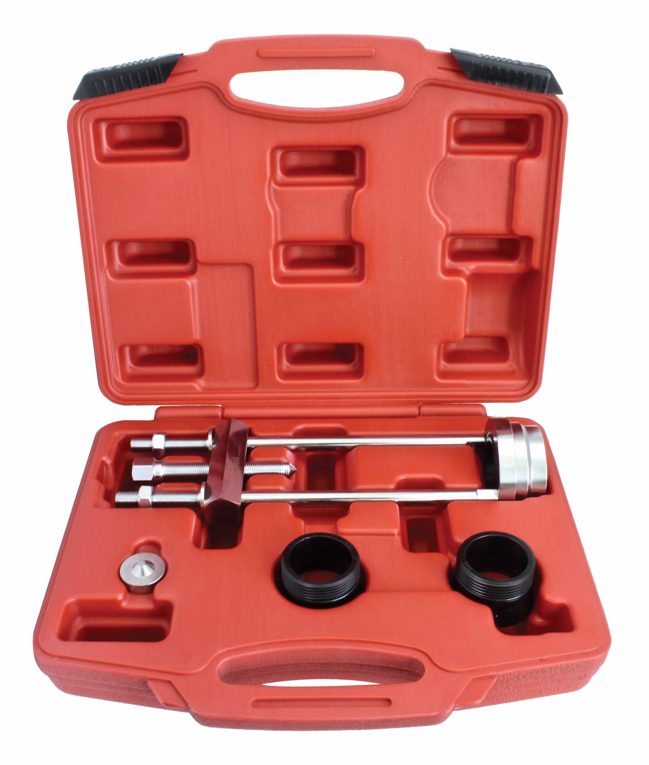 A-MK307 MOTORCYCLE TURN HANDLE BEARING EXTRACTOR - Image 3