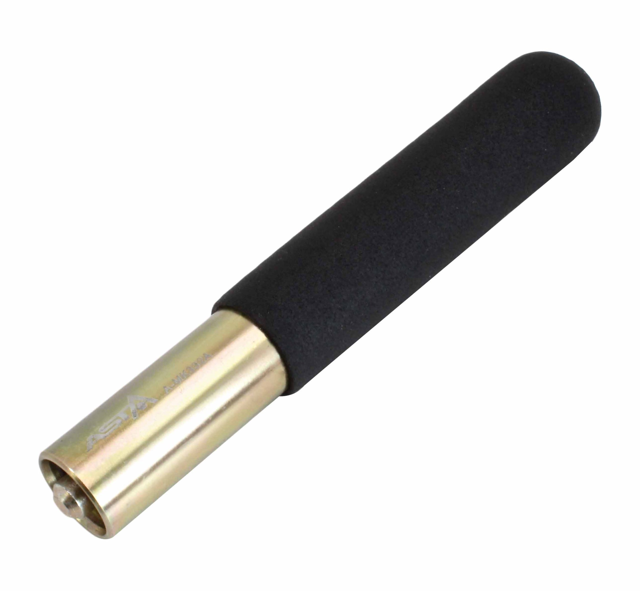 A-MK332A LARGE MULTI-VALVE TOOL - Image 2