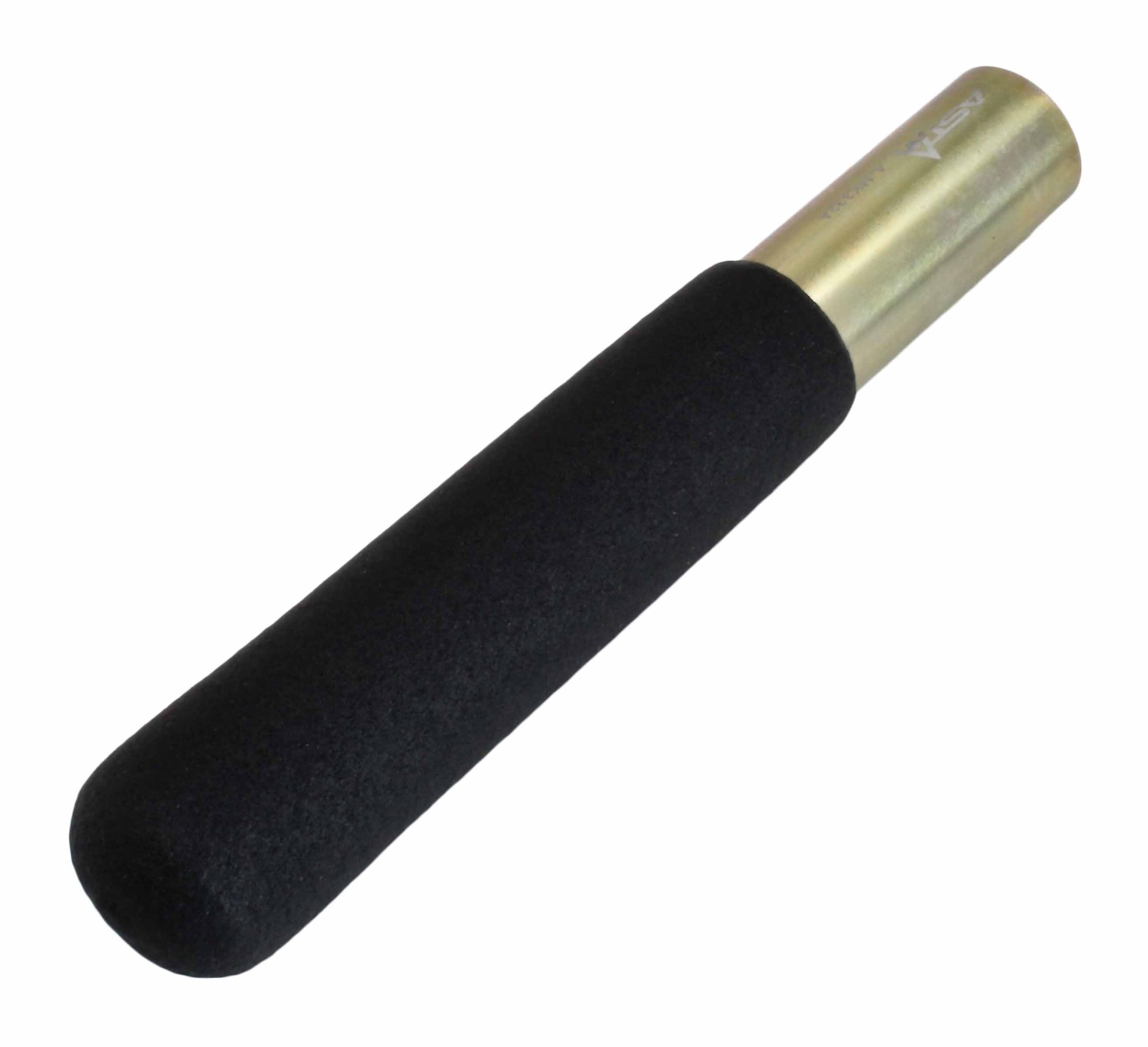 A-MK332A LARGE MULTI-VALVE TOOL - Image 3