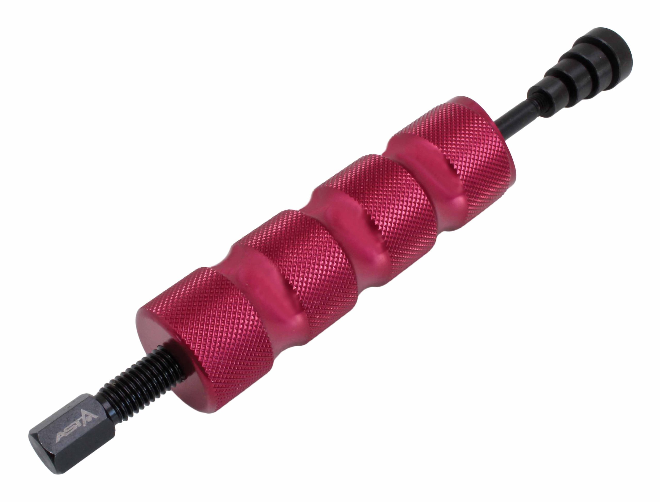 A-MK340 PISTON PIN TOOL - Image 2