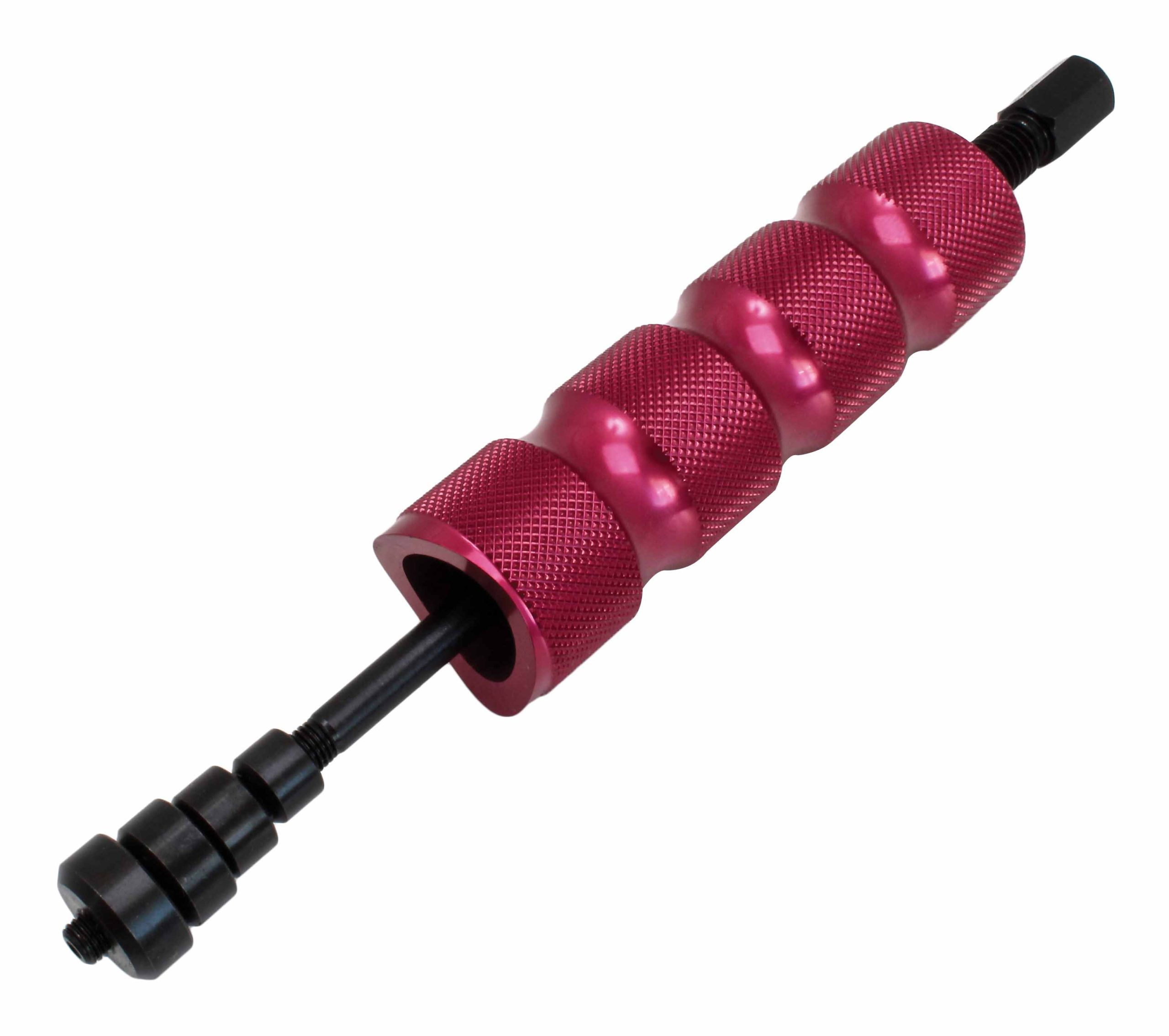 A-MK340 PISTON PIN TOOL - Image 3