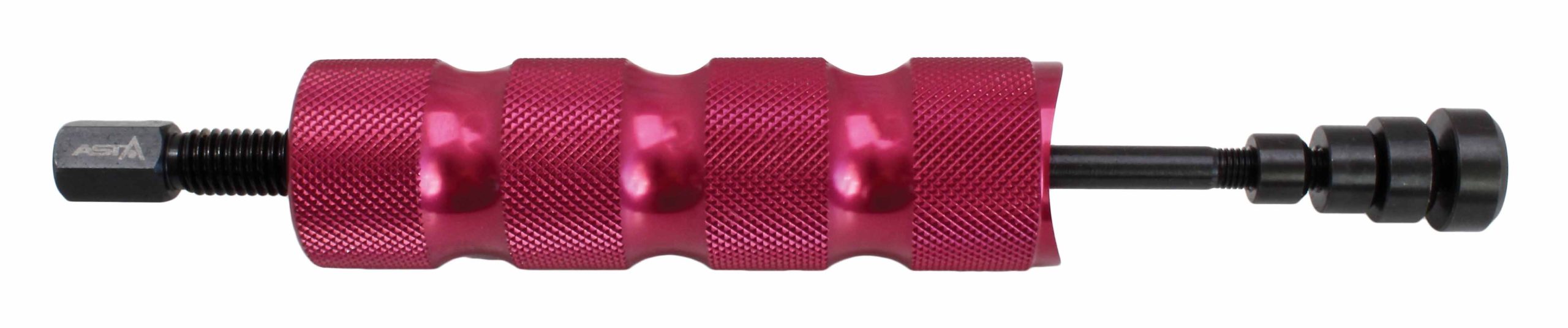 A-MK340 PISTON PIN TOOL - Image 4