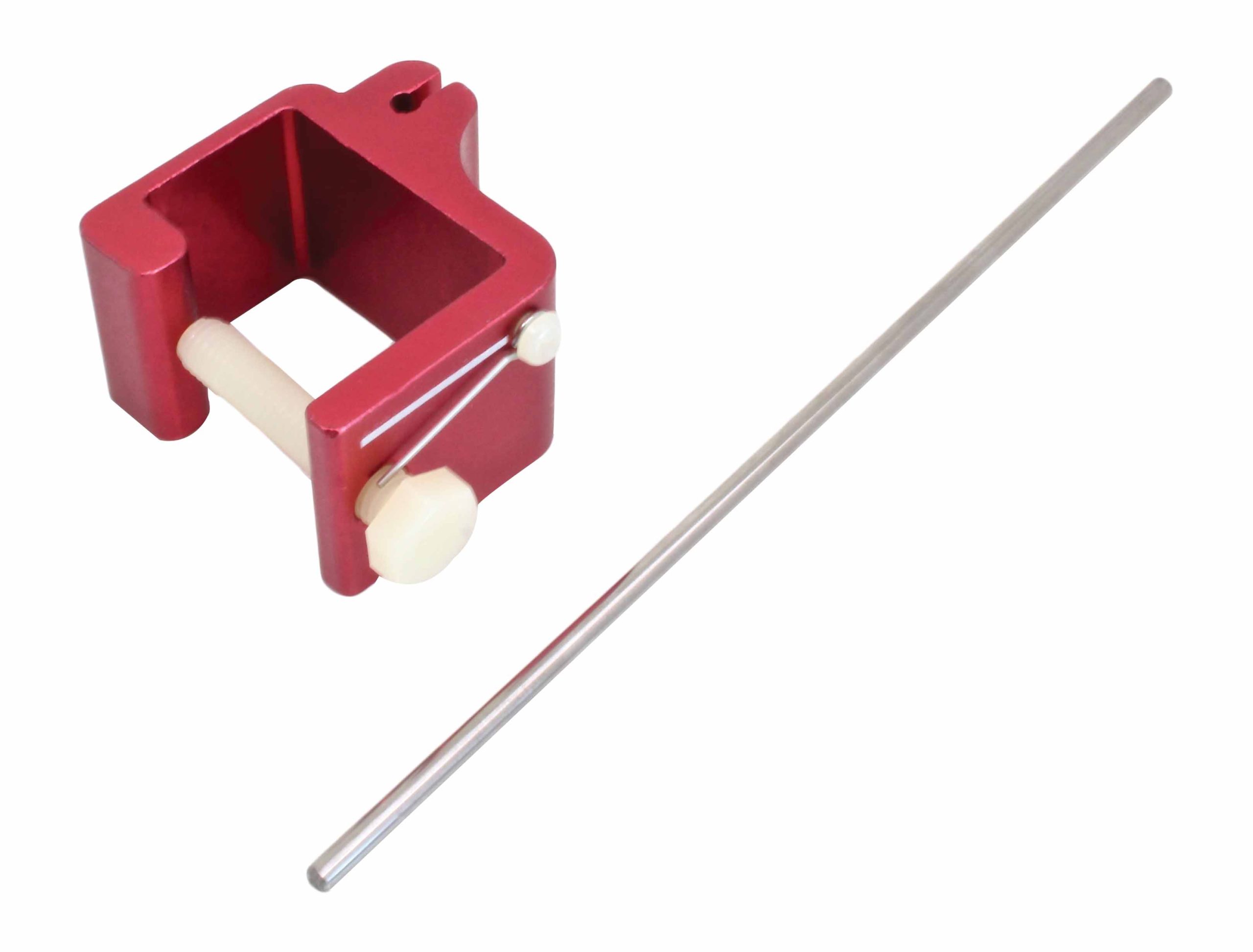 A-MK344 CHAIN ALIGNMENT TOOL - Image 2