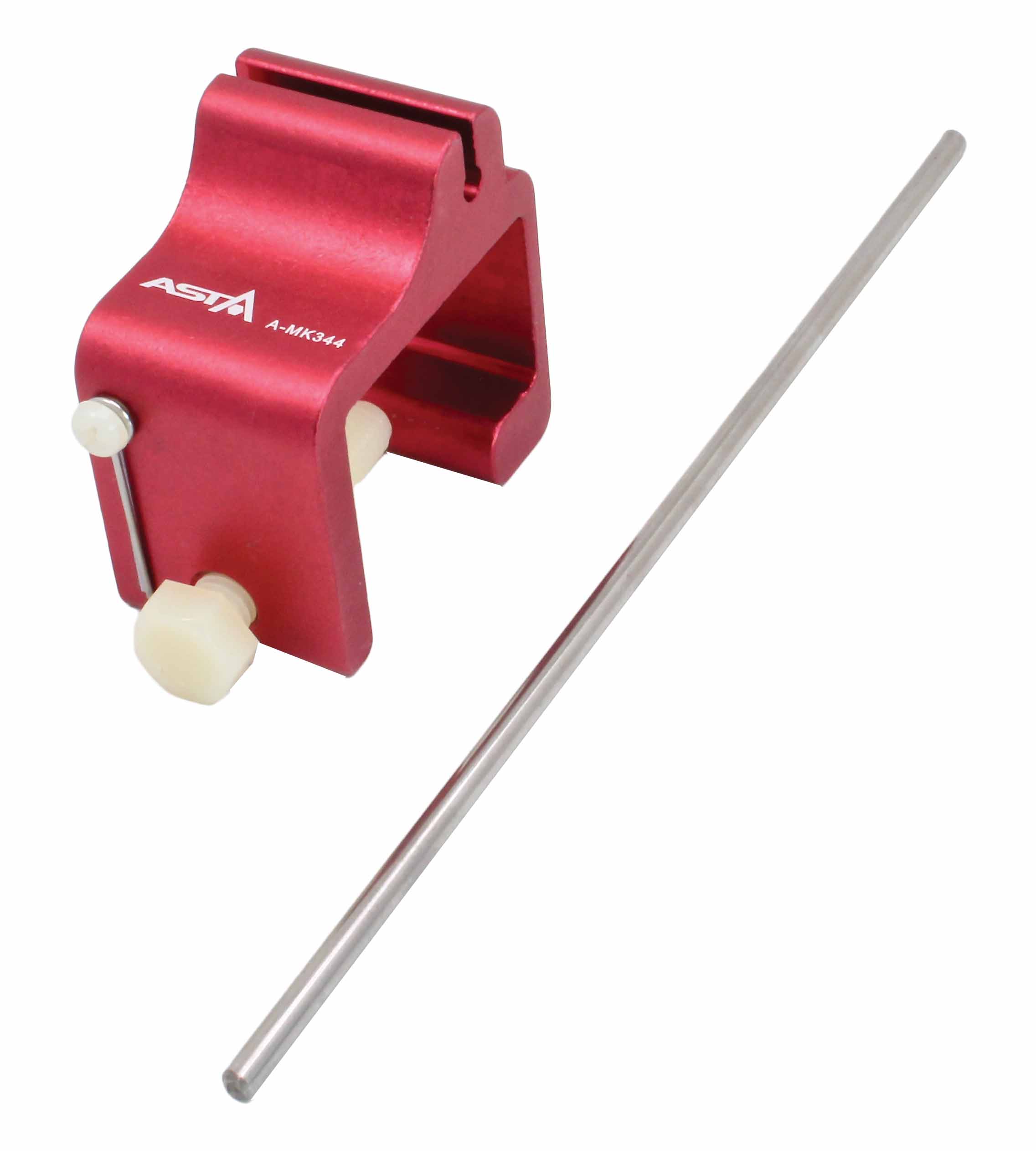 A-MK344 CHAIN ALIGNMENT TOOL - Image 3