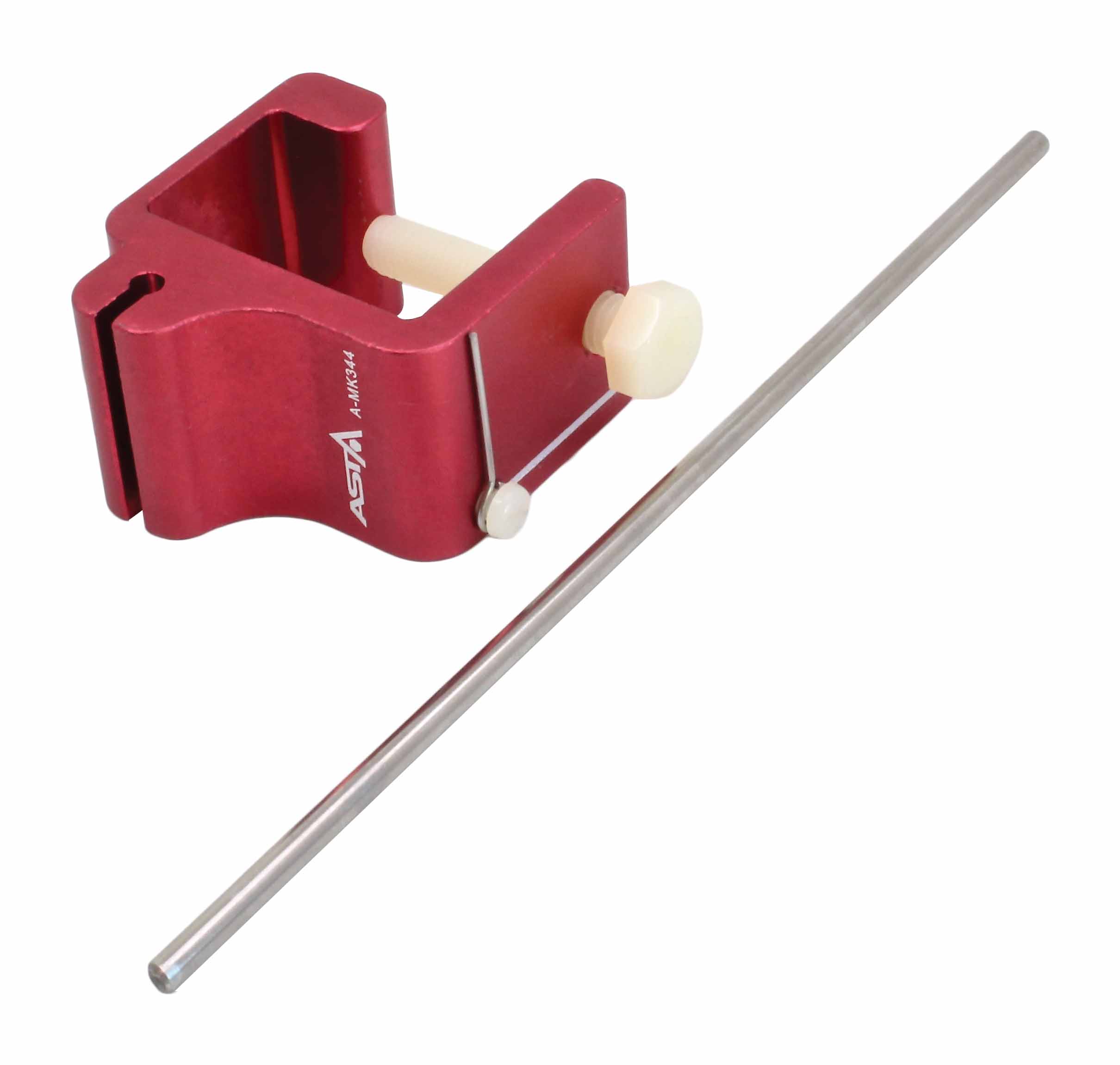 A-MK344 CHAIN ALIGNMENT TOOL - Image 4