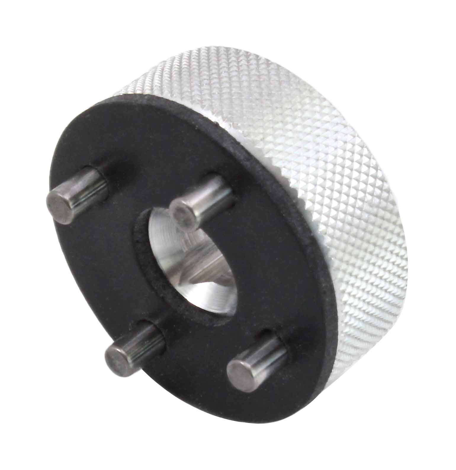 A-MK415 STEERING STEM NUT TOOL - Image 2