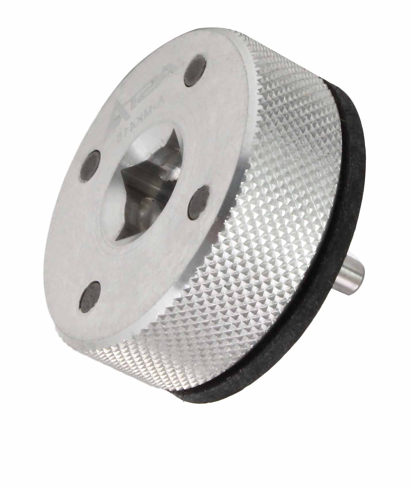 A-MK415 STEERING STEM NUT TOOL - Image 3