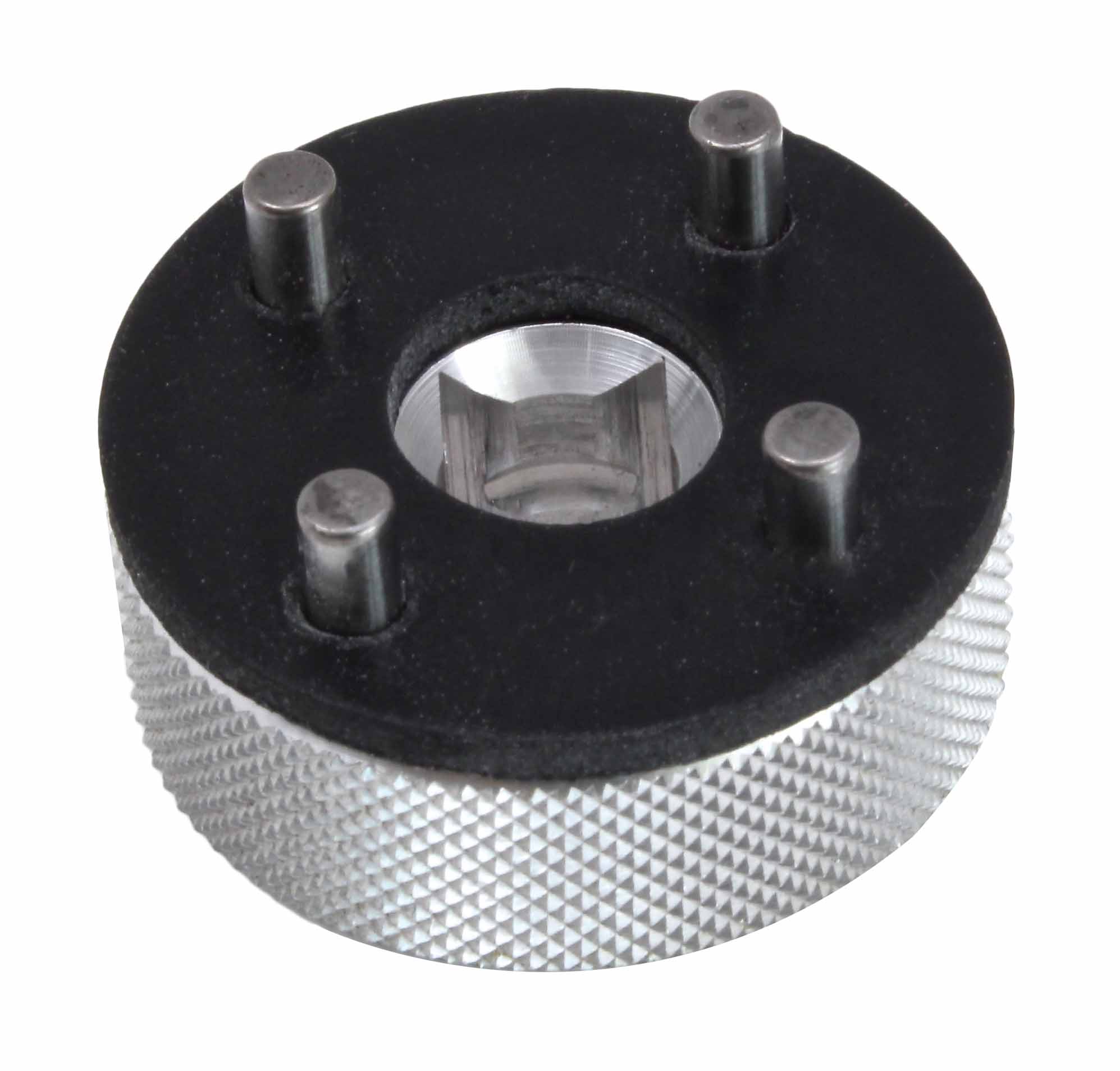 A-MK415 STEERING STEM NUT TOOL - Image 4