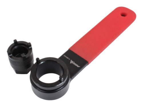 A-MK426 CAM PULLEY NUT TOOL - Image 2