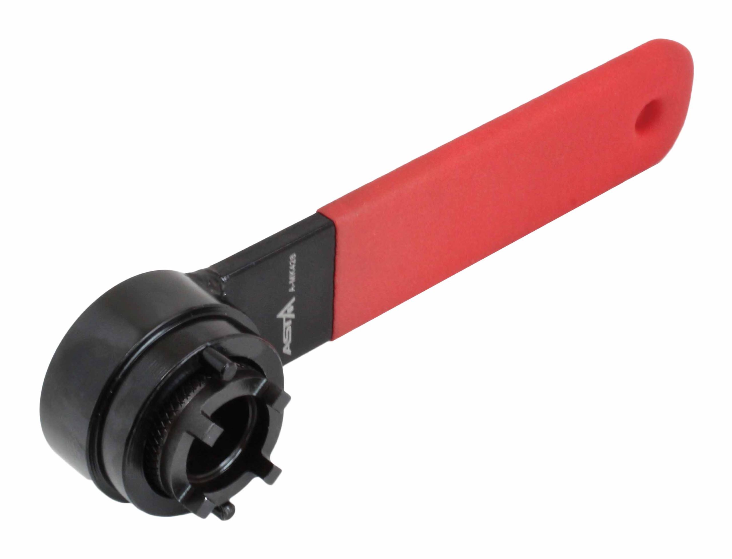 A-MK426 CAM PULLEY NUT TOOL - Image 4