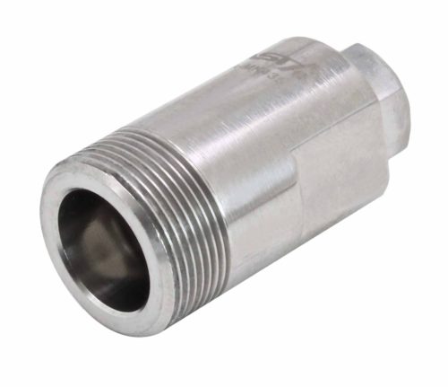 A-MK435 CLUTCH HUB PULLER - Image 2