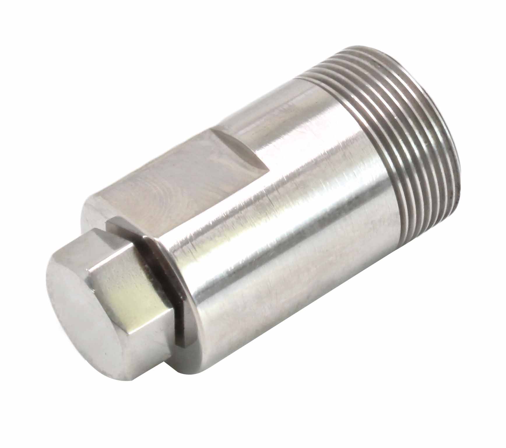 A-MK435 CLUTCH HUB PULLER - Image 3
