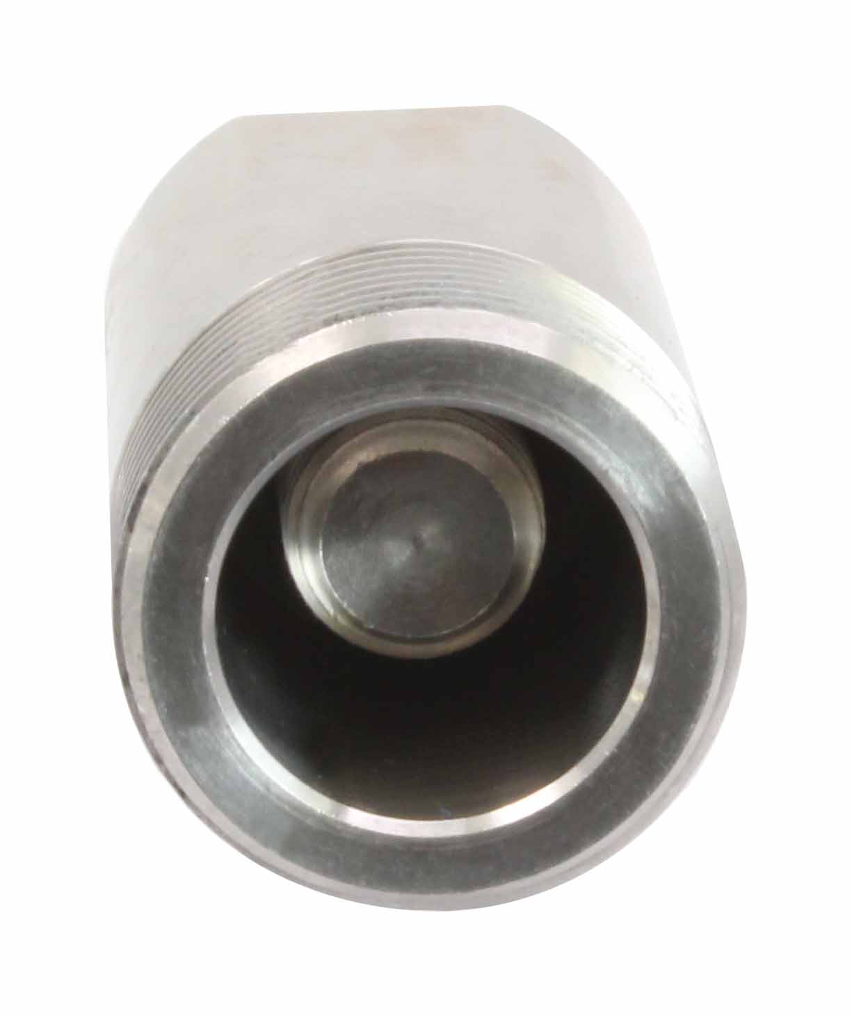 A-MK435 CLUTCH HUB PULLER - Image 4