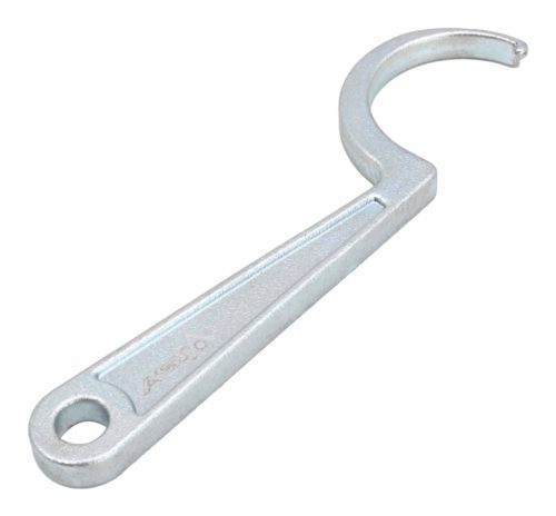 A-MK456A VALVE SHIM TOOL FOR HONDA - Image 2