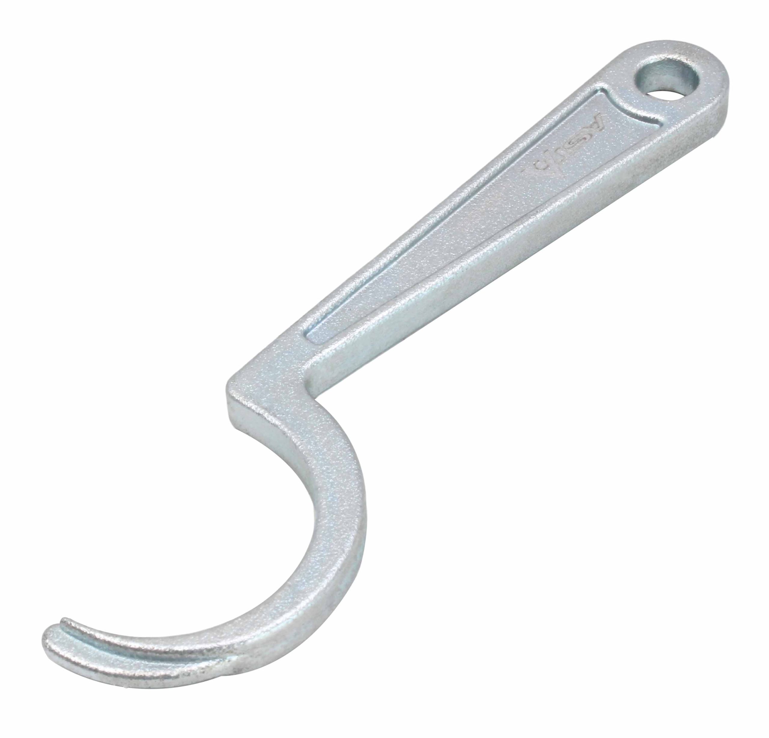 A-MK456A VALVE SHIM TOOL FOR HONDA - Image 3