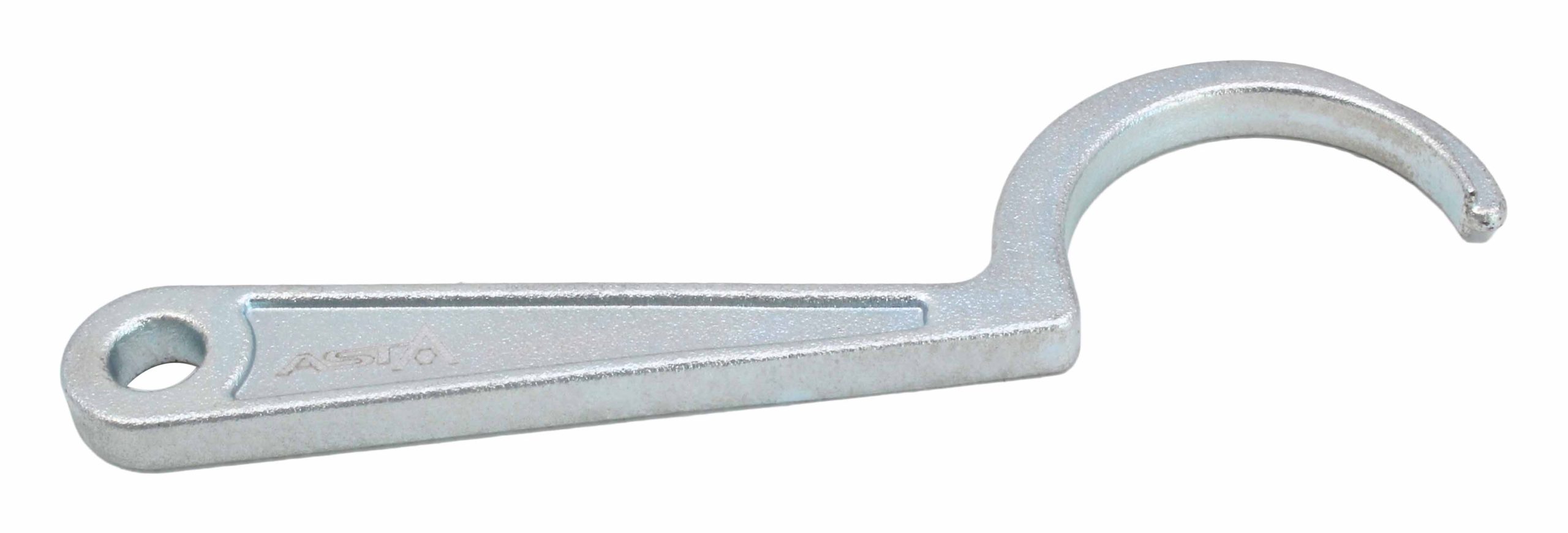 A-MK456A VALVE SHIM TOOL FOR HONDA - Image 4