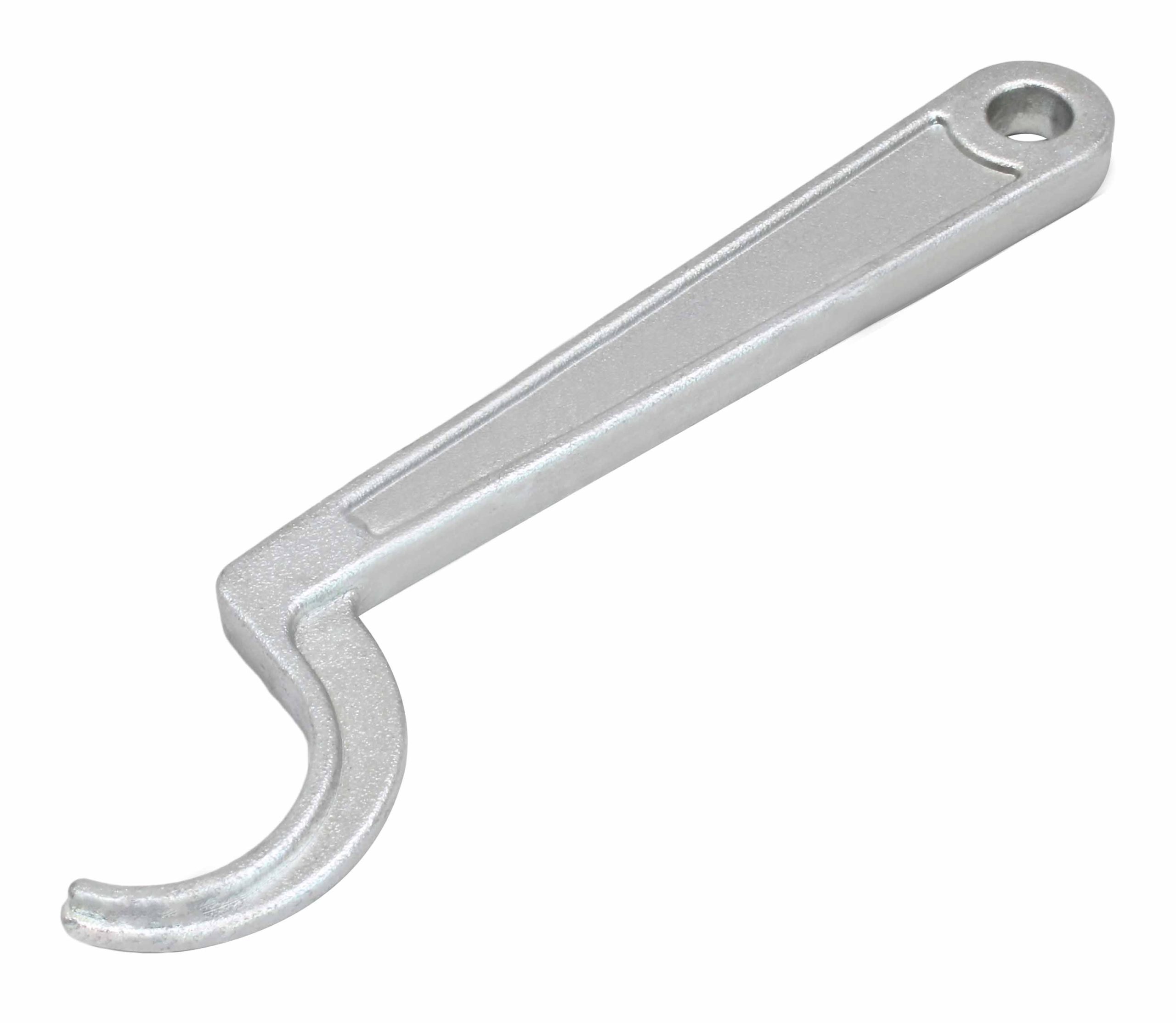 A-MK456B VALVE SHIM TOOL FOR YAMAHA & SUZUKI - Image 2