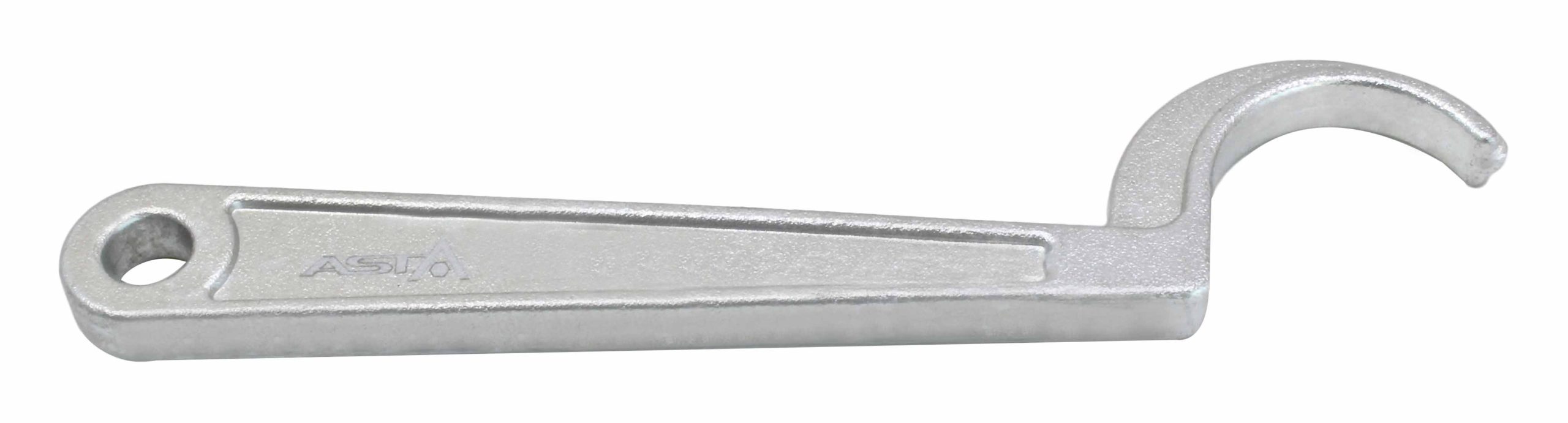 A-MK456B VALVE SHIM TOOL FOR YAMAHA & SUZUKI - Image 3