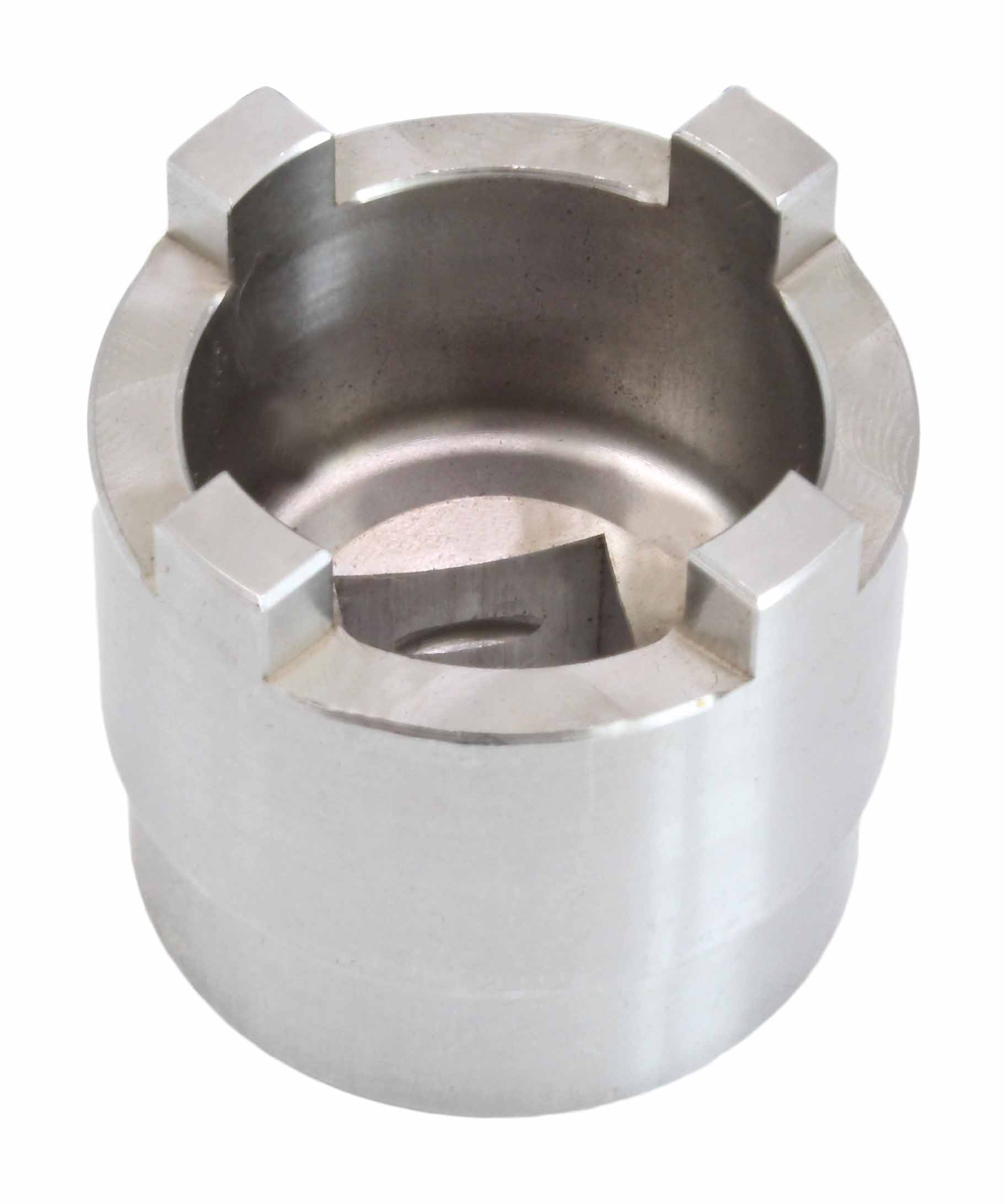 A-MK521 SWING ARM NUT SOCKET TOOL - Image 3