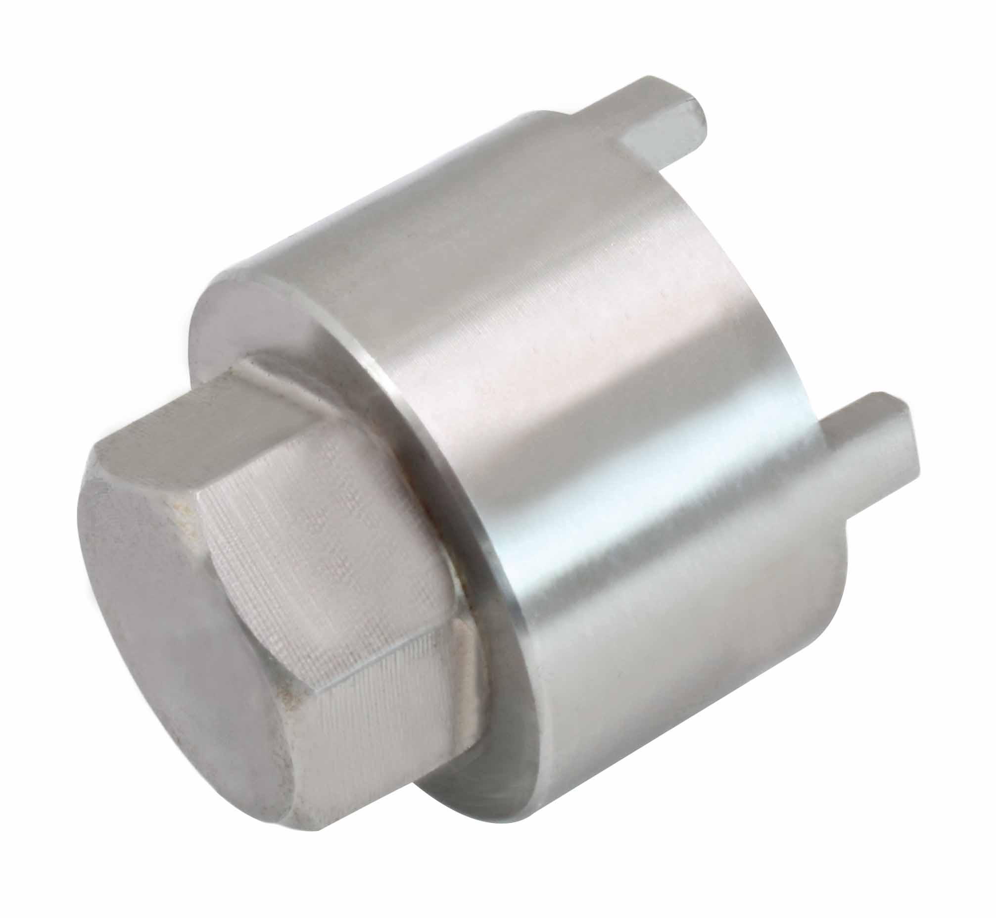 A-MK559A ENGINE/SWING ARM LOCK NUT TOOL - Image 3