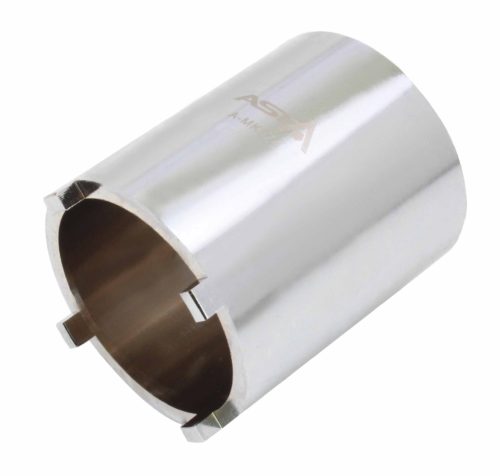 A-MK574 STEERING STEM NUT TOOL - Image 2