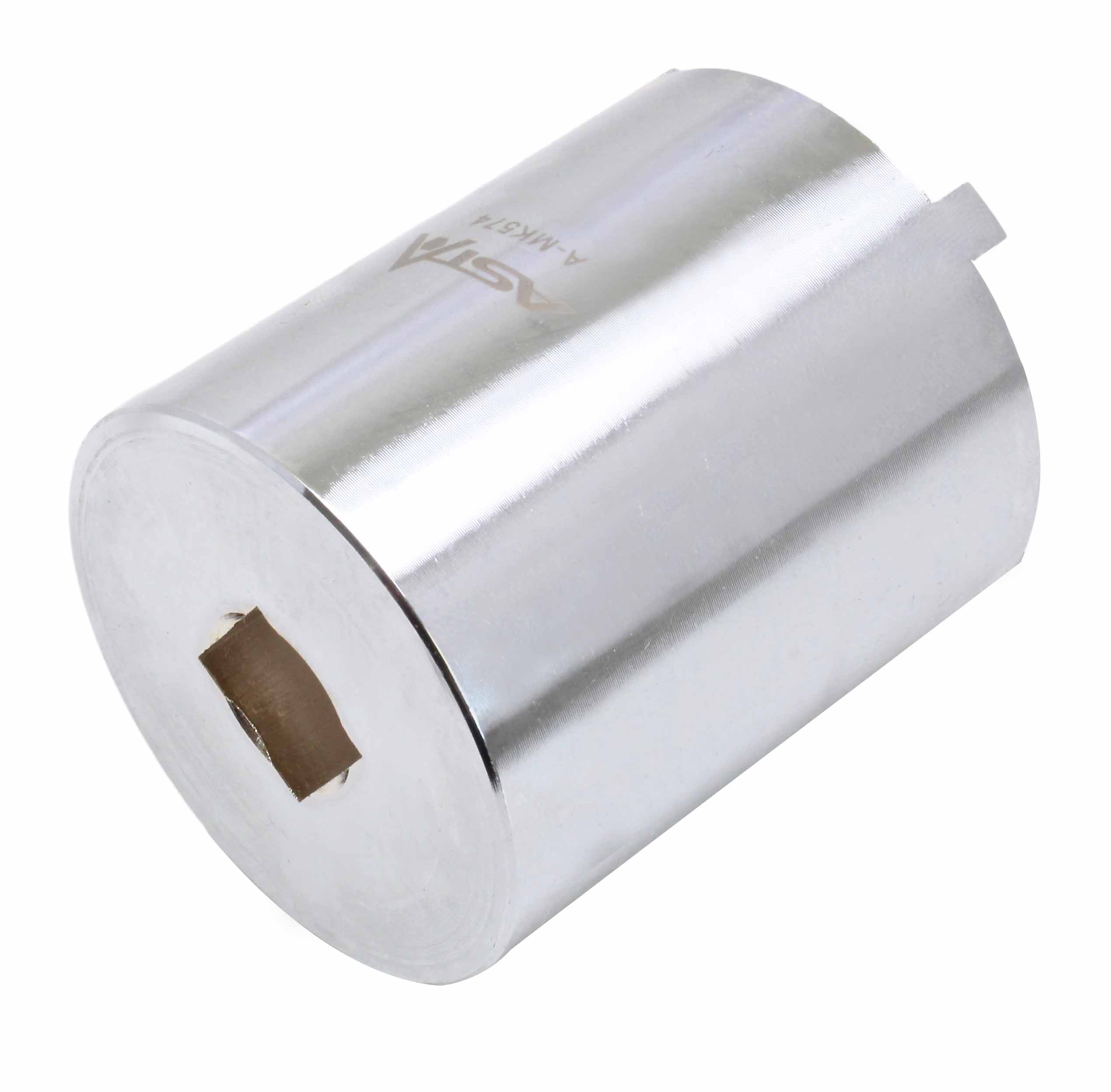 A-MK574 STEERING STEM NUT TOOL - Image 3