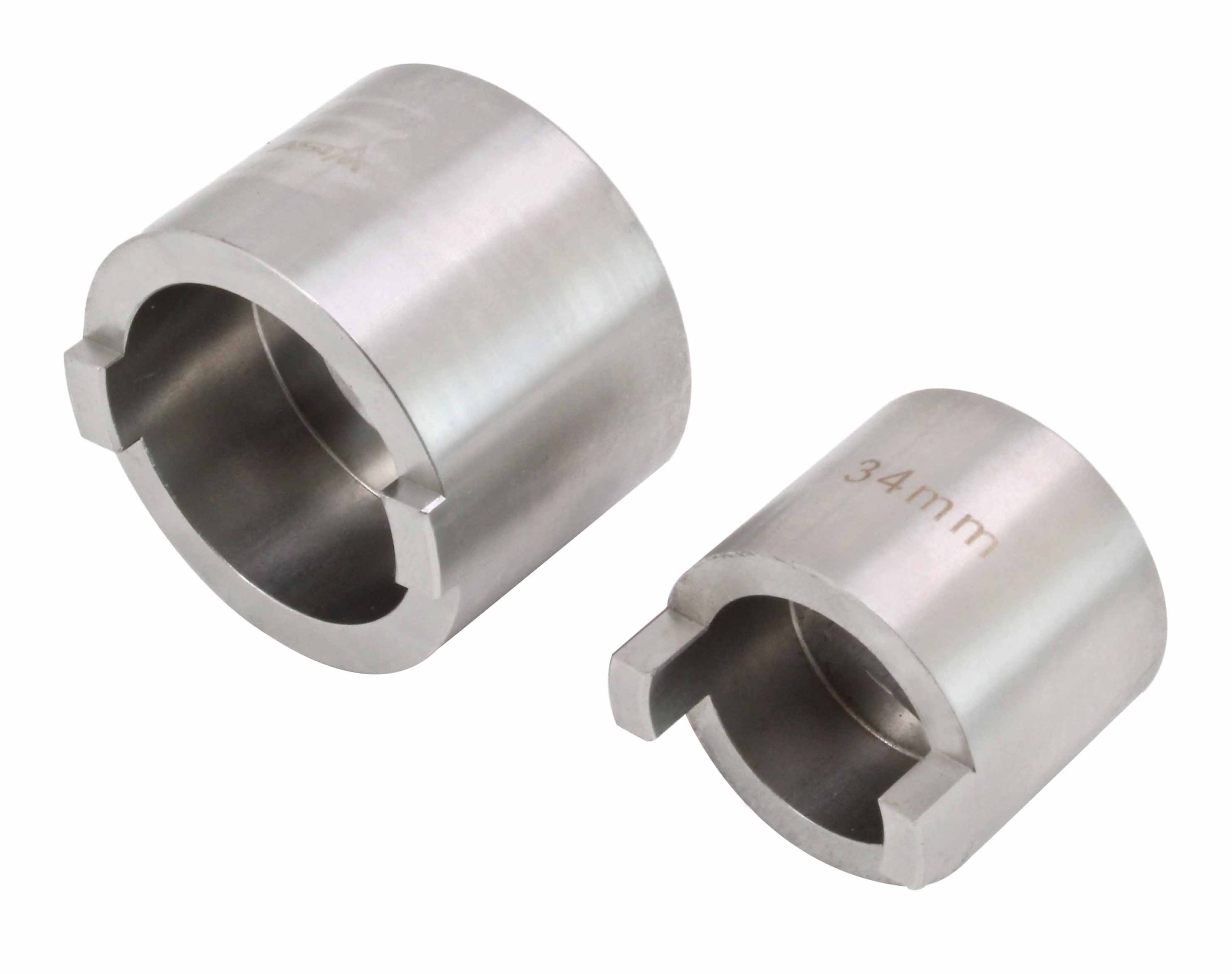 A-MK662C SWING ARM SOCKET SET SIZE - Image 2