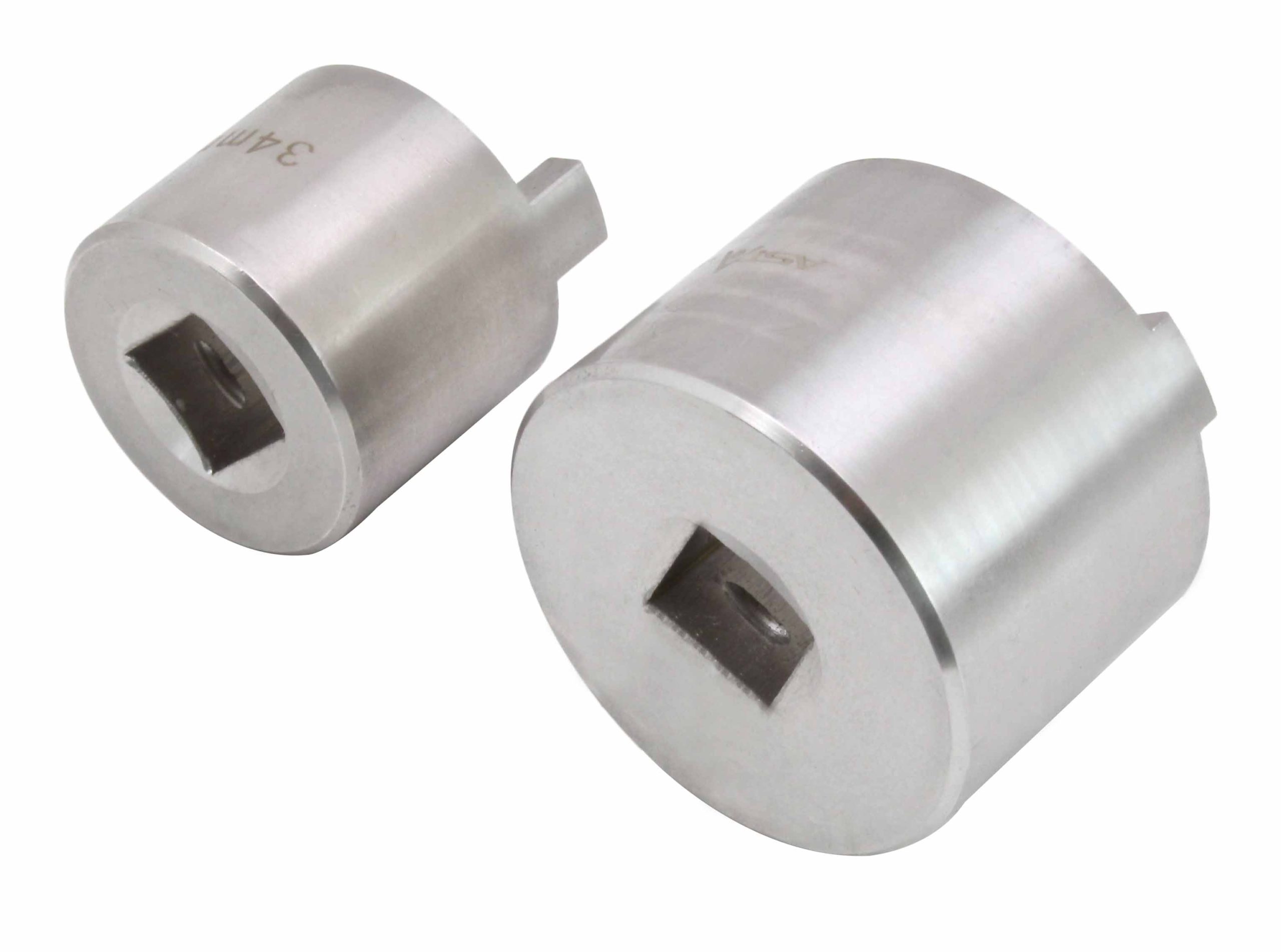 A-MK662C SWING ARM SOCKET SET SIZE - Image 3
