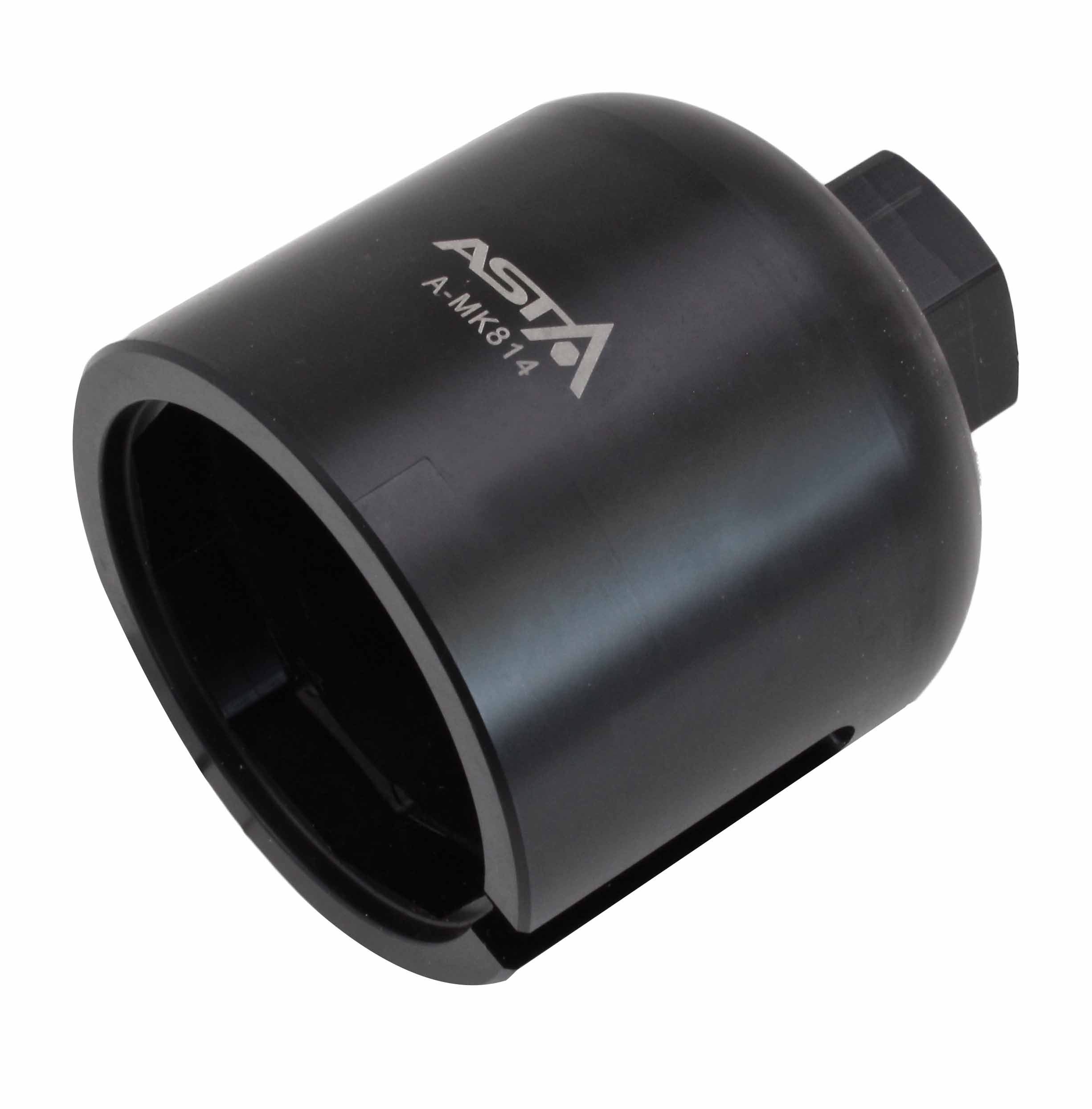A-MK814 FORK CAP SOCKET - Image 2