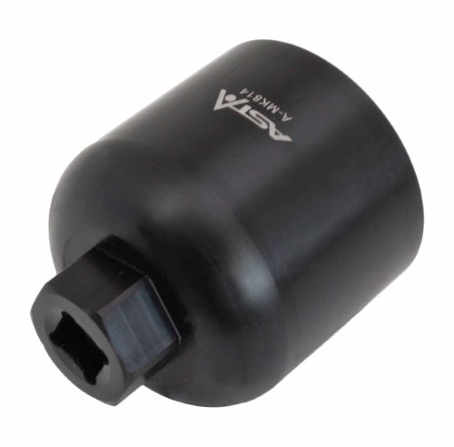 A-MK814 FORK CAP SOCKET - Image 3