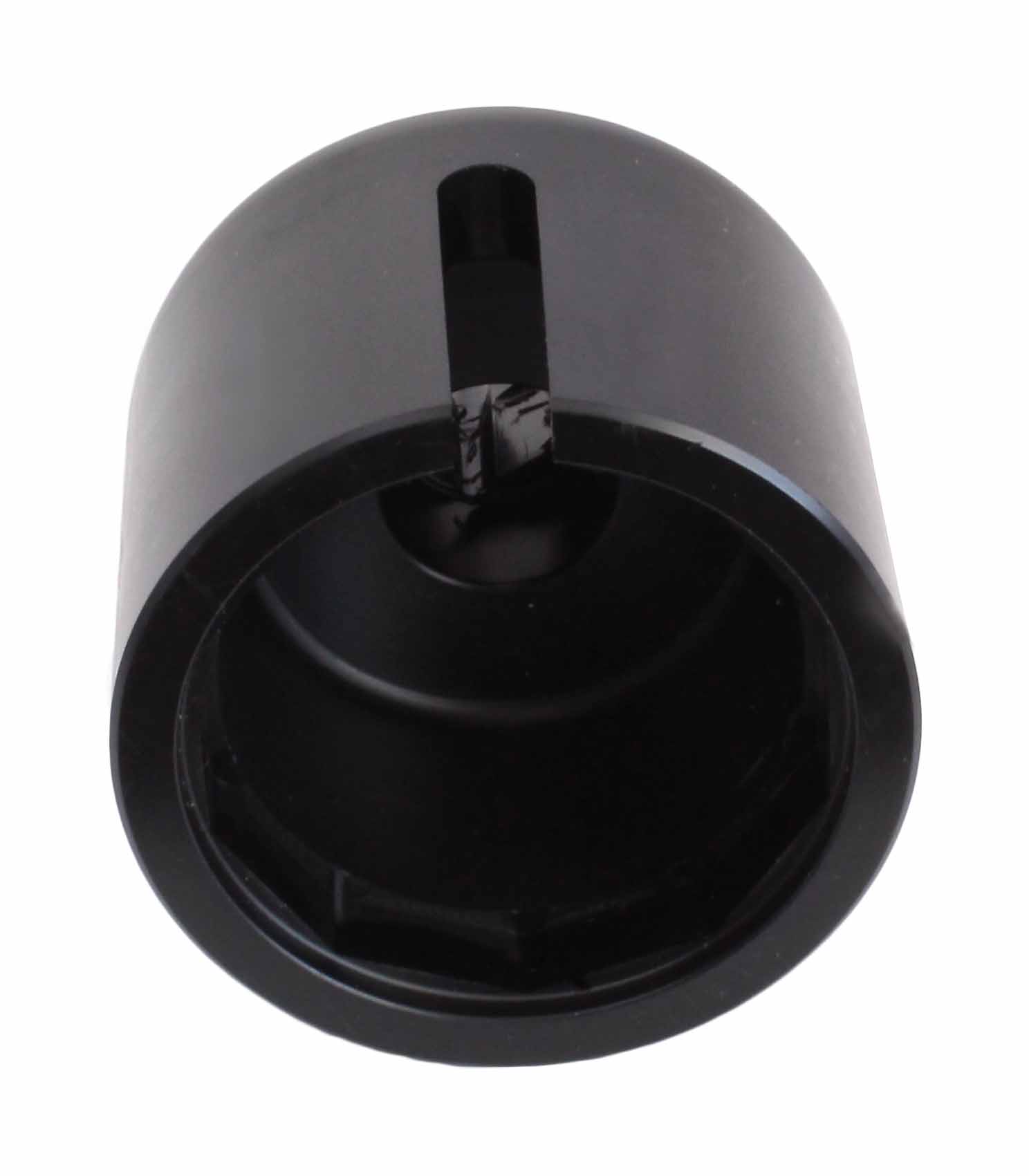A-MK814 FORK CAP SOCKET - Image 4